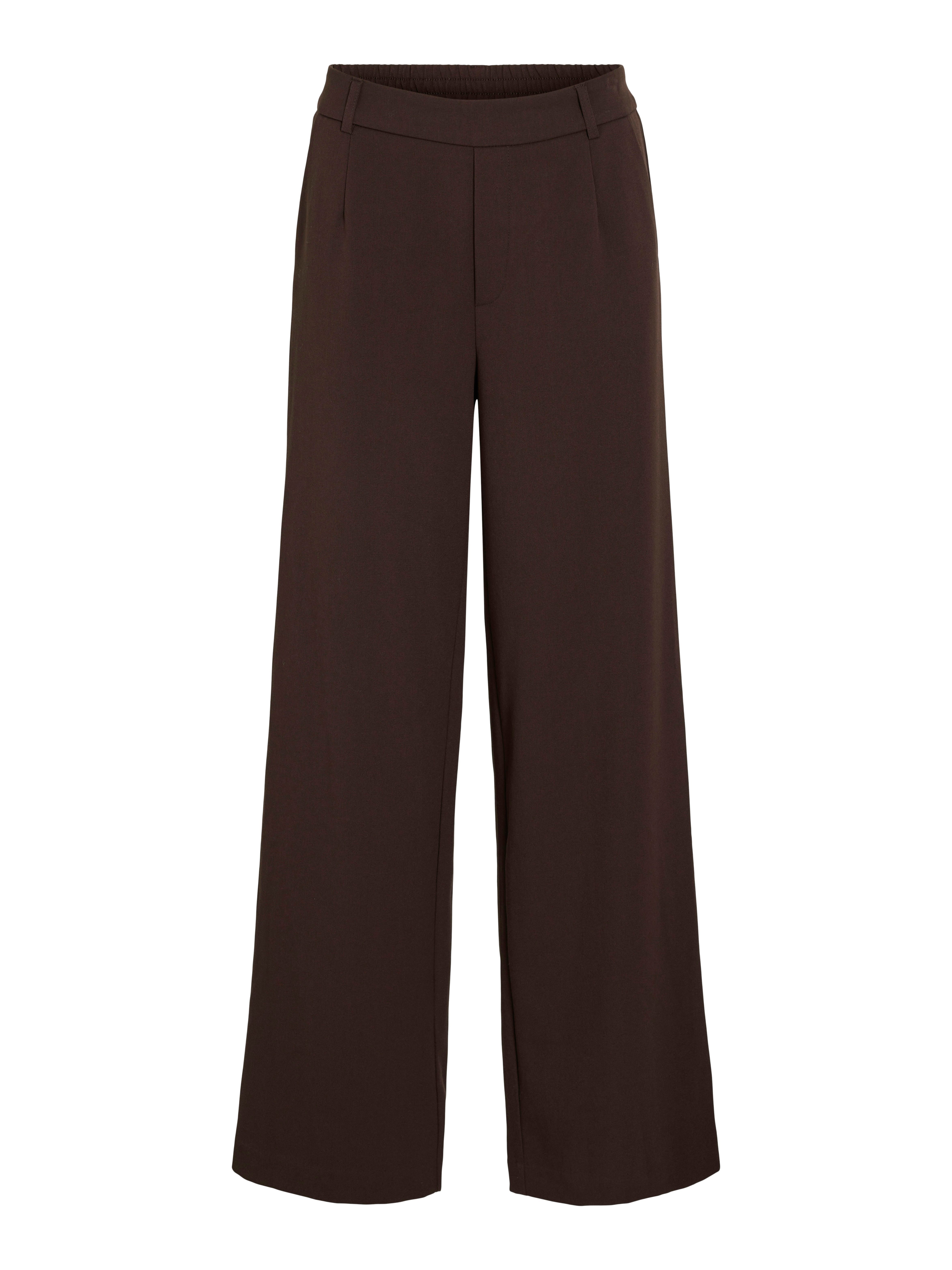 Stoffhose