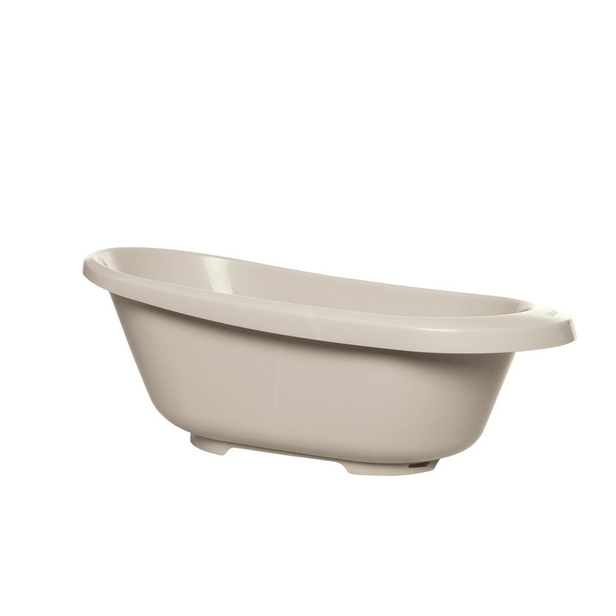 bébéjou Babybadewanne