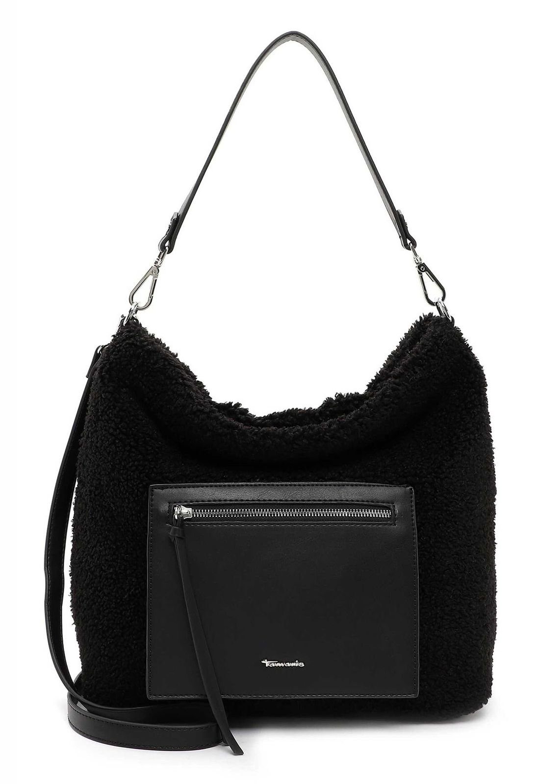 Shopper Margitta