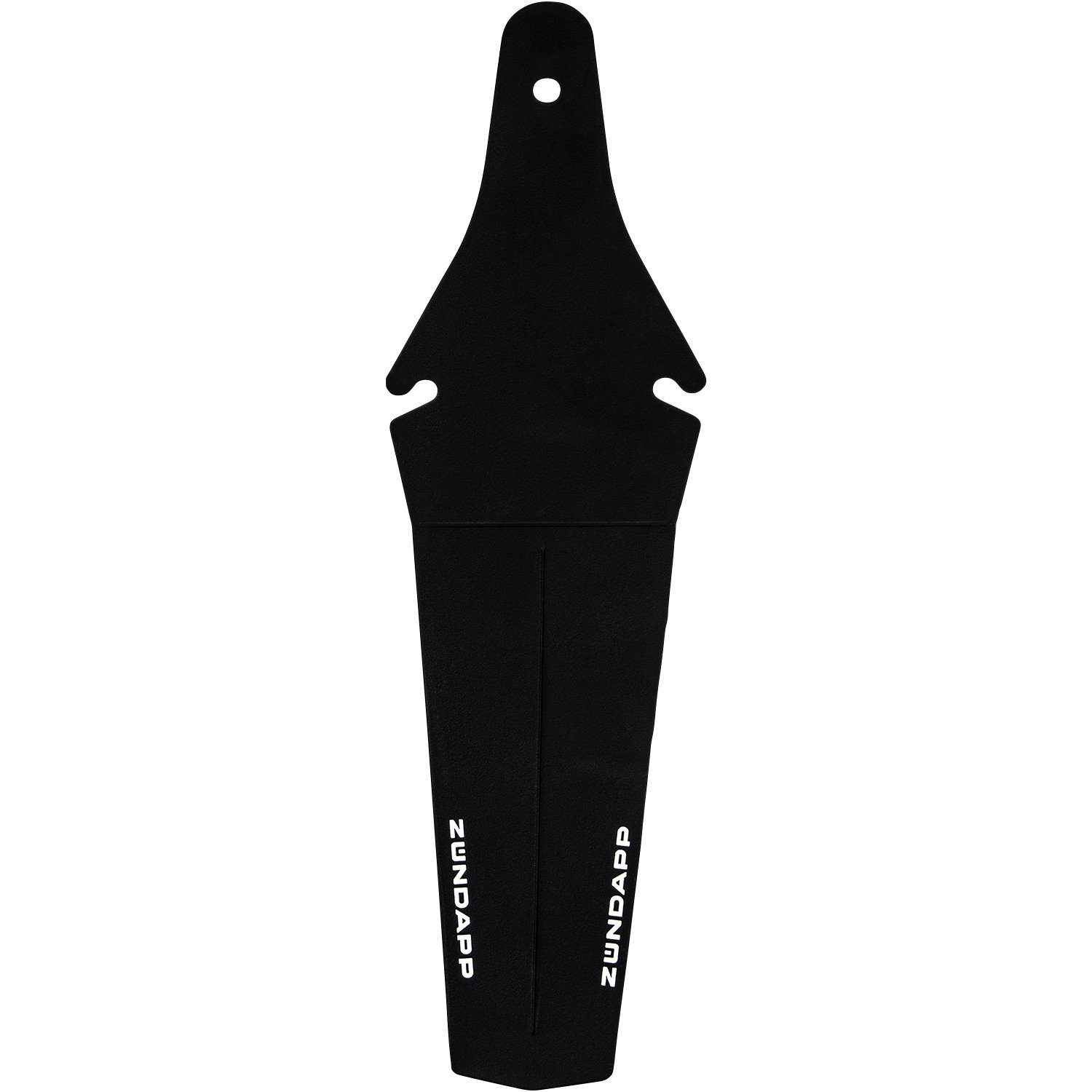 Zündapp Schutzblech Schutzblech (1 St), Schutzblech Spritzschutz Mudguard Schmutzfänger Fahrradschutzblech