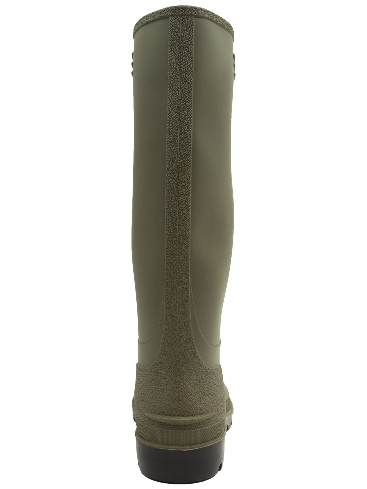 Dunlop_Workwear 380VP Pricemastor Gummistiefel – Bild 4 von 5