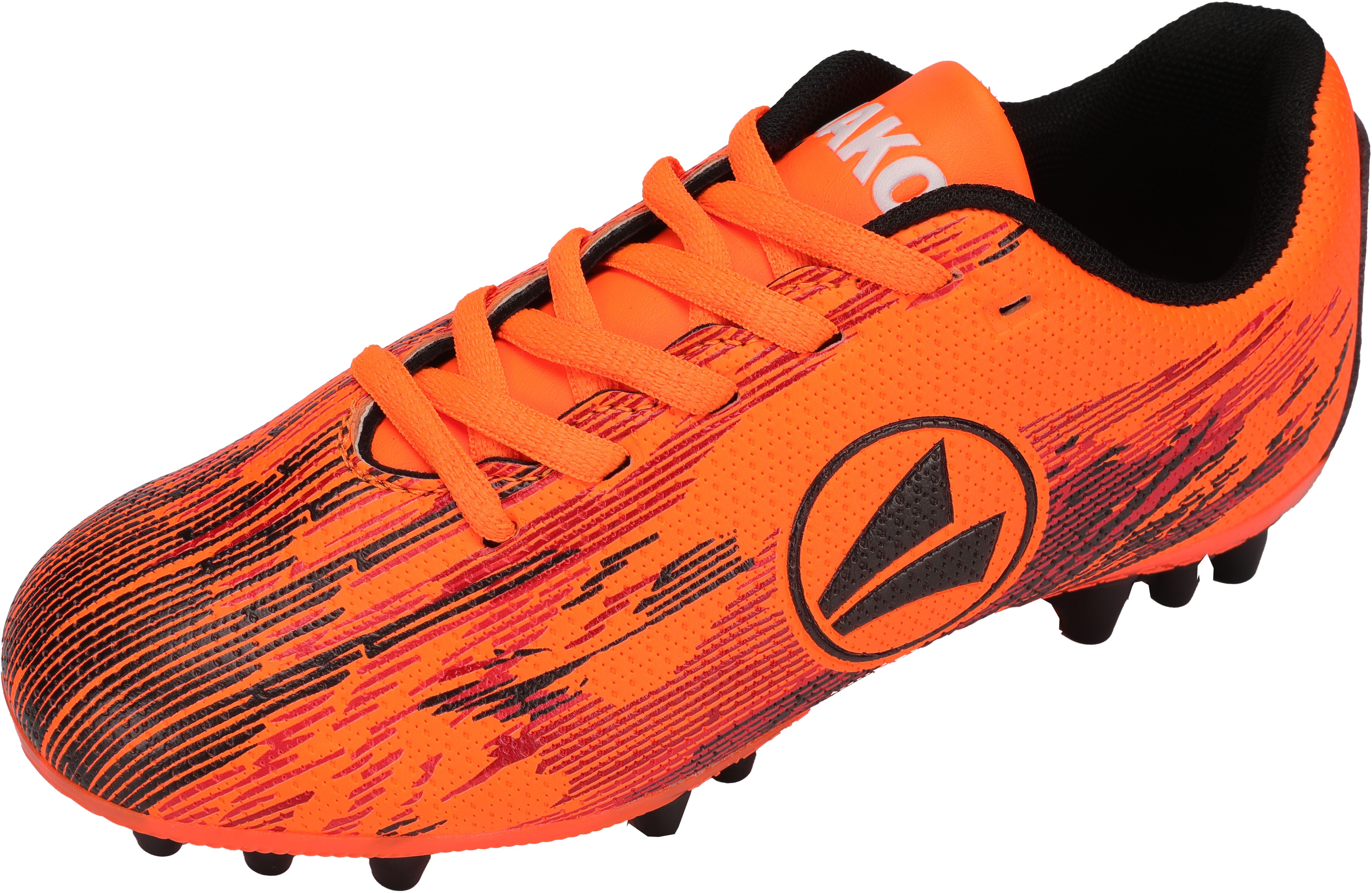 J-SFG Stepover Fußballschuh