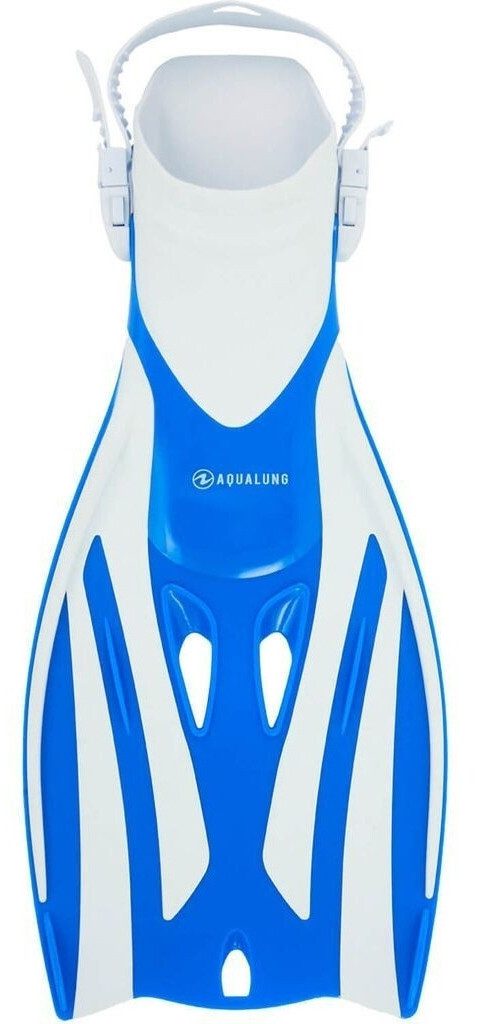 Aquasphere Flosse FIZZ SN