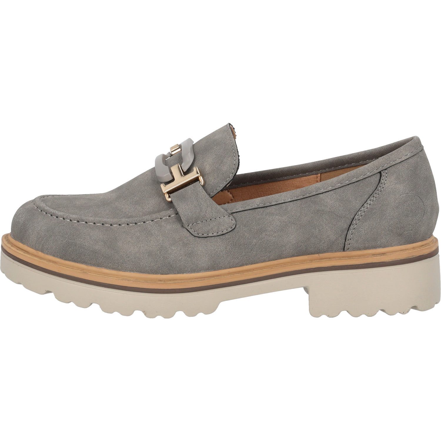 Palado Mungrars Loafer günstig online kaufen