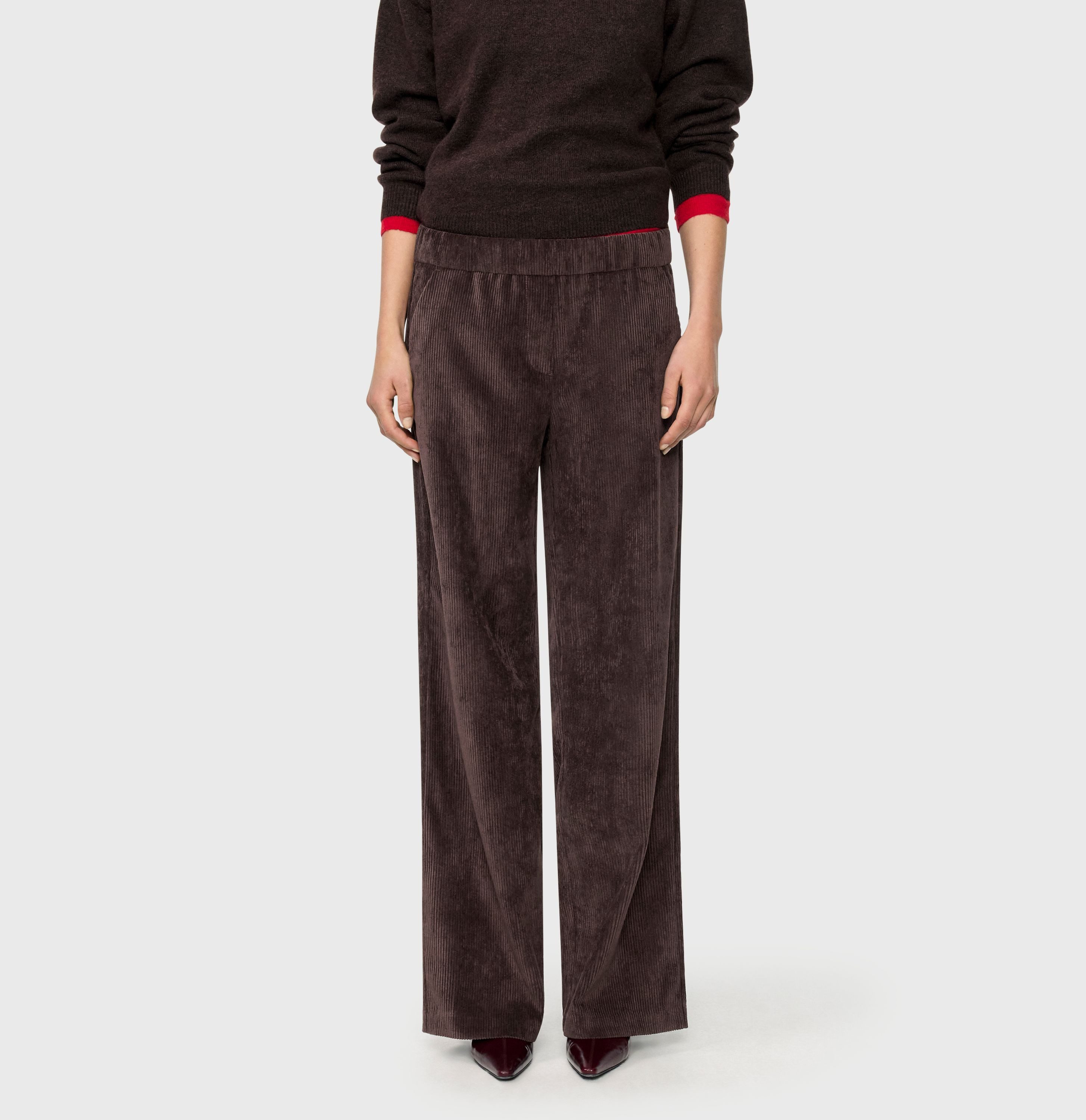 MAC Schlupfhose