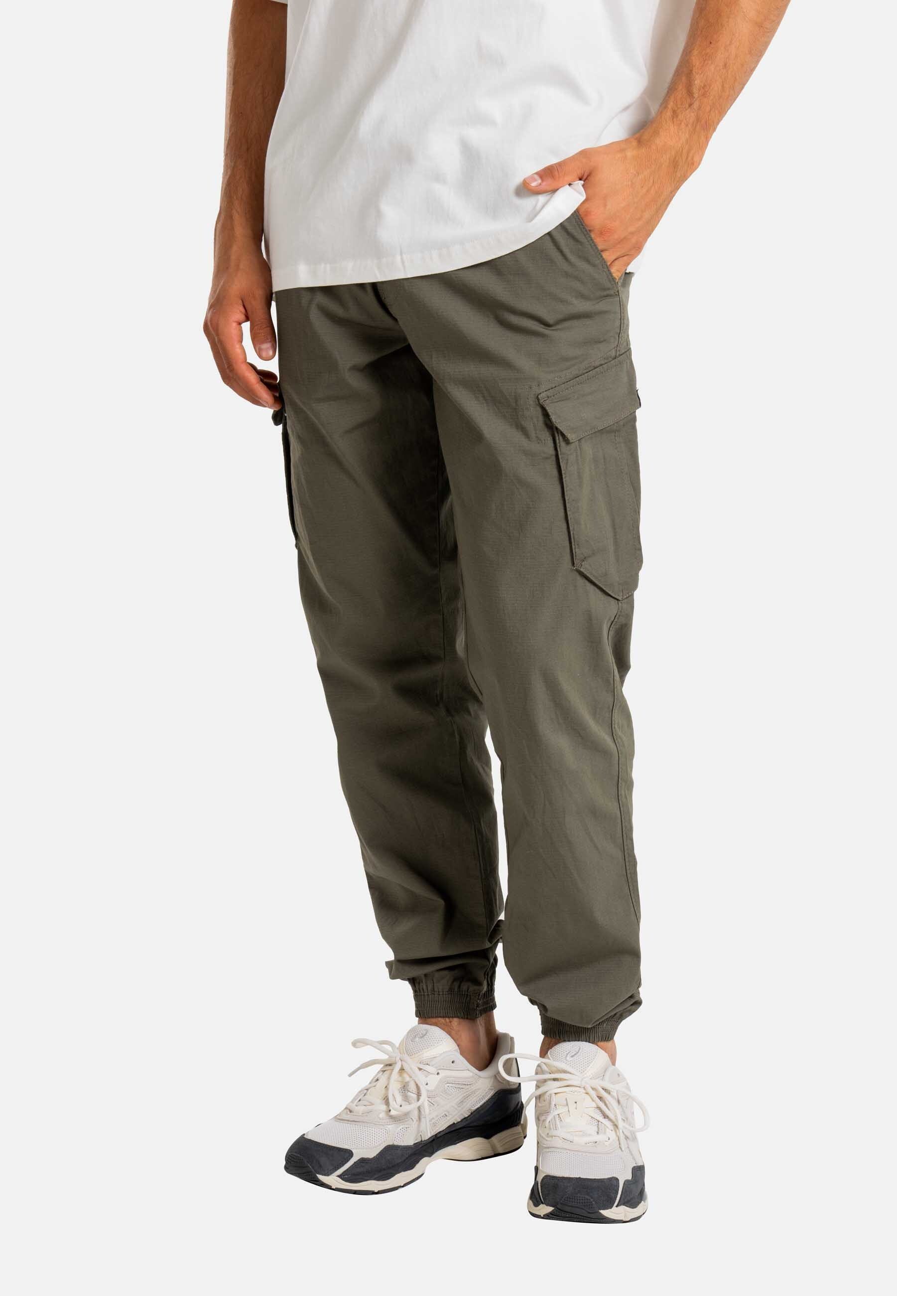 Cargohose Reflex Cargo BR