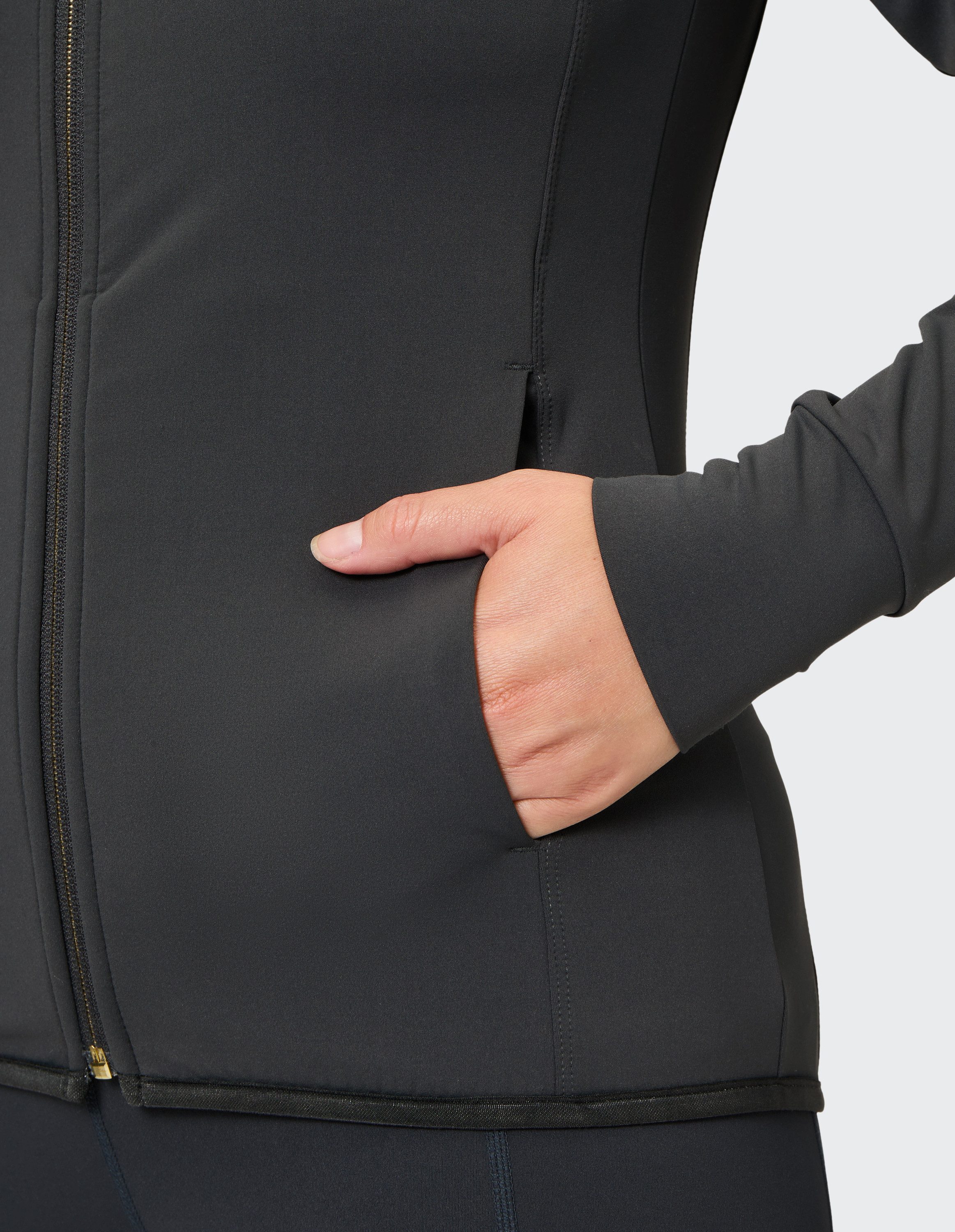 Venice Beach Funktionsjacke Funktionsjacke VB Beven