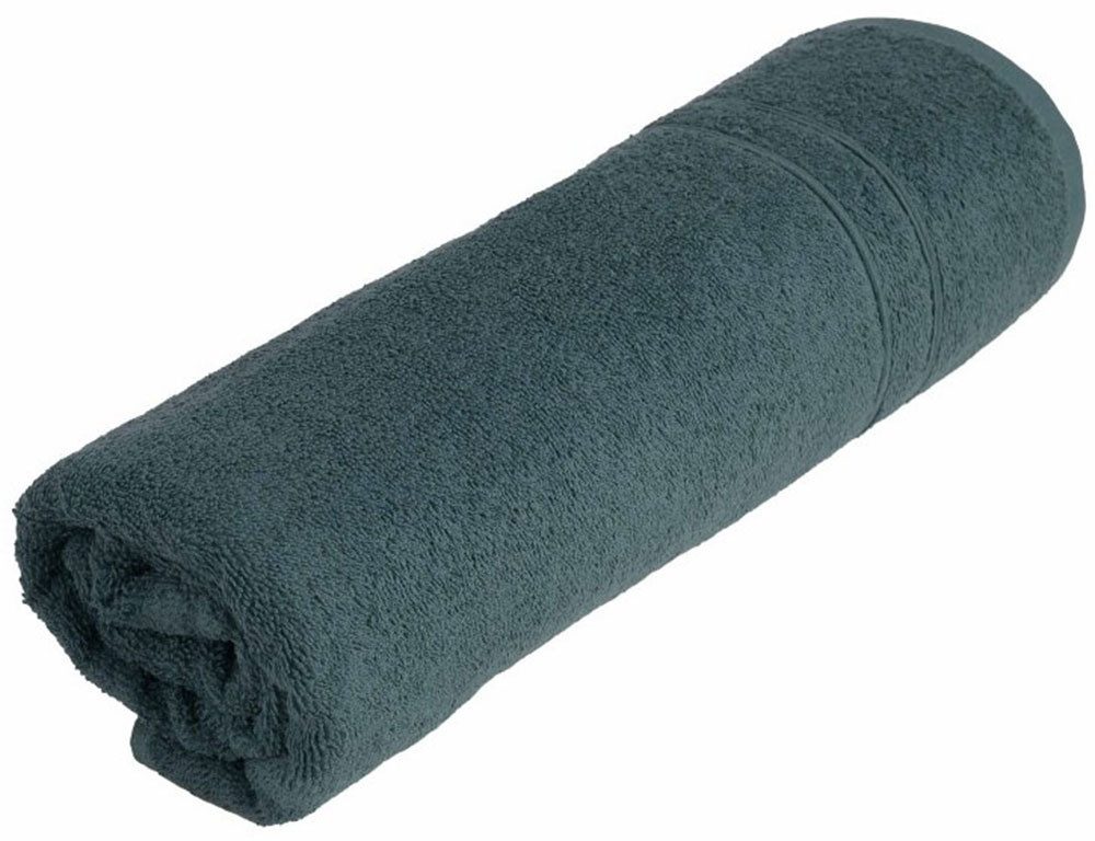 Wewo fashion Duschtuch 9518DT, Frottee (1-St), günstig online kaufen
