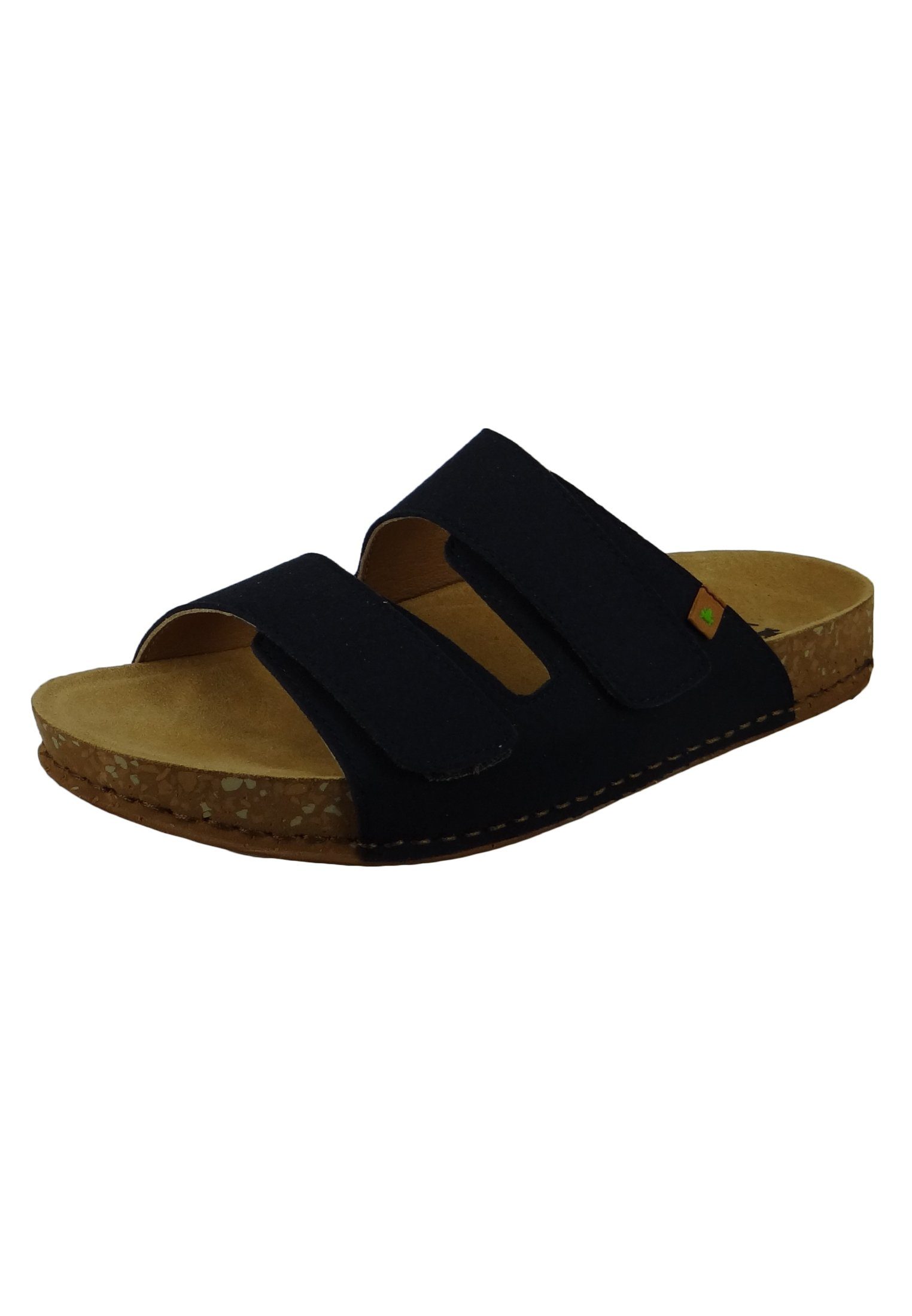 El Naturalista N5792T Balance Oceano Pantolette günstig online kaufen