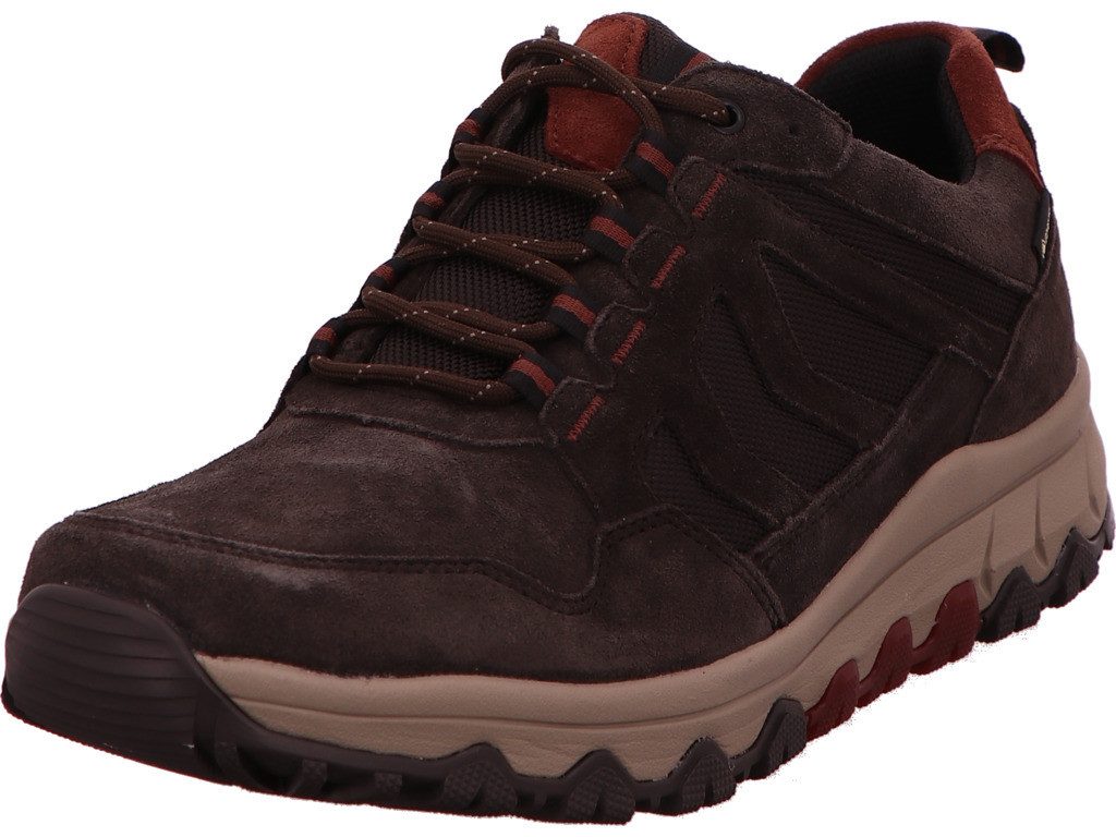Gabor Sneaker