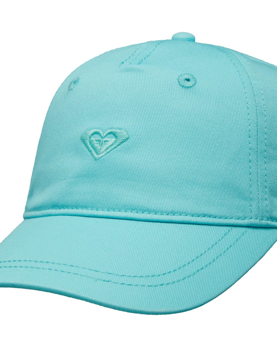 Roxy Baseball Cap Dear Believer