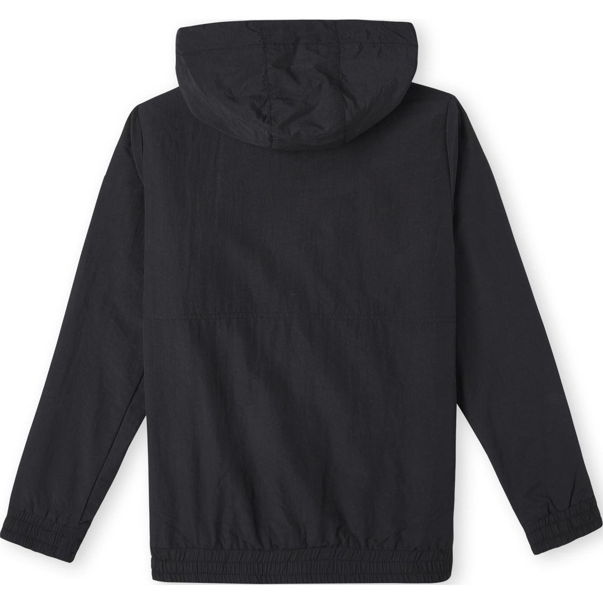 O'Neill Hardshelljacke Ridge Anorak Jacket Ridge Anorak Jacke