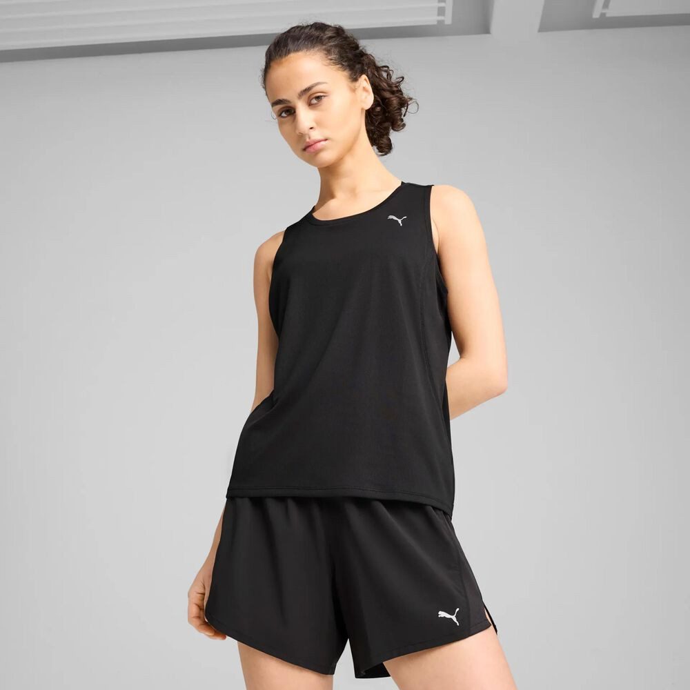 PUMA Laufshirt Velocity Tank