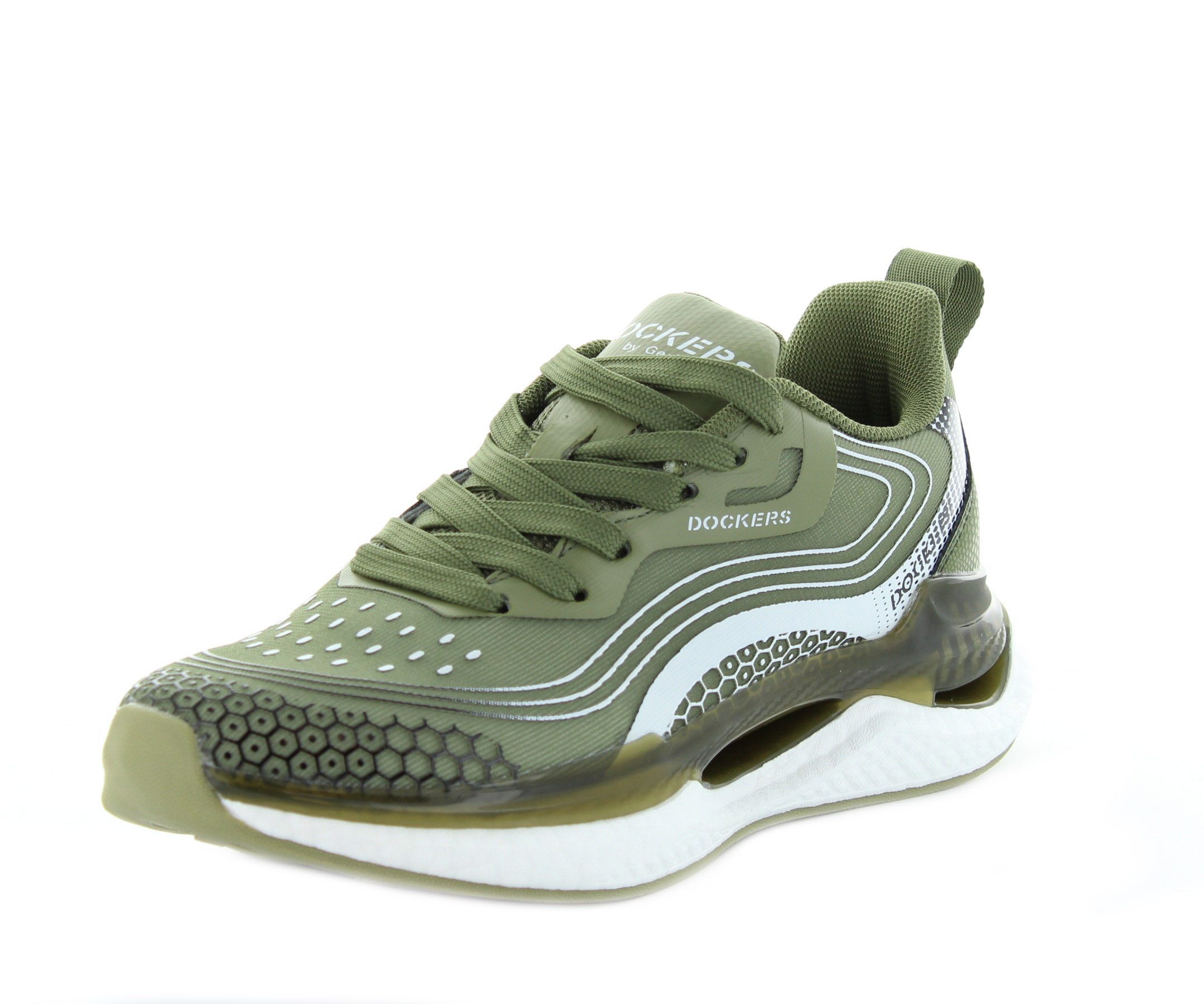 Dockers by Gerli Sneaker günstig online kaufen