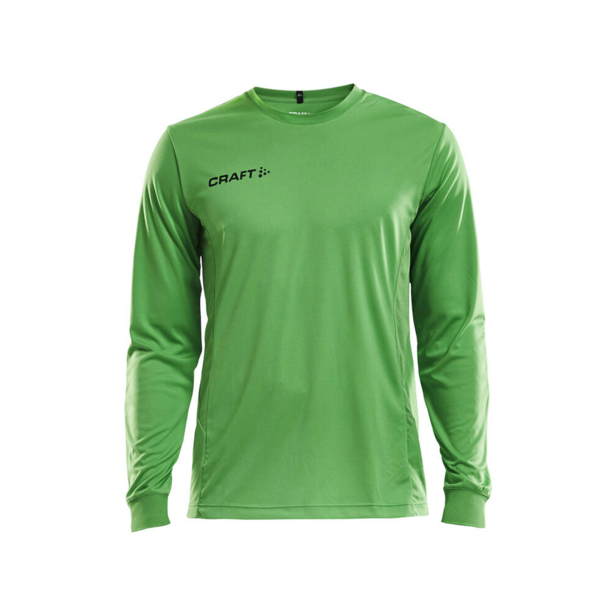 Craft Torwarttrikot Craft Herren Torwart Trikot Squad GK LS Jersey 1905588