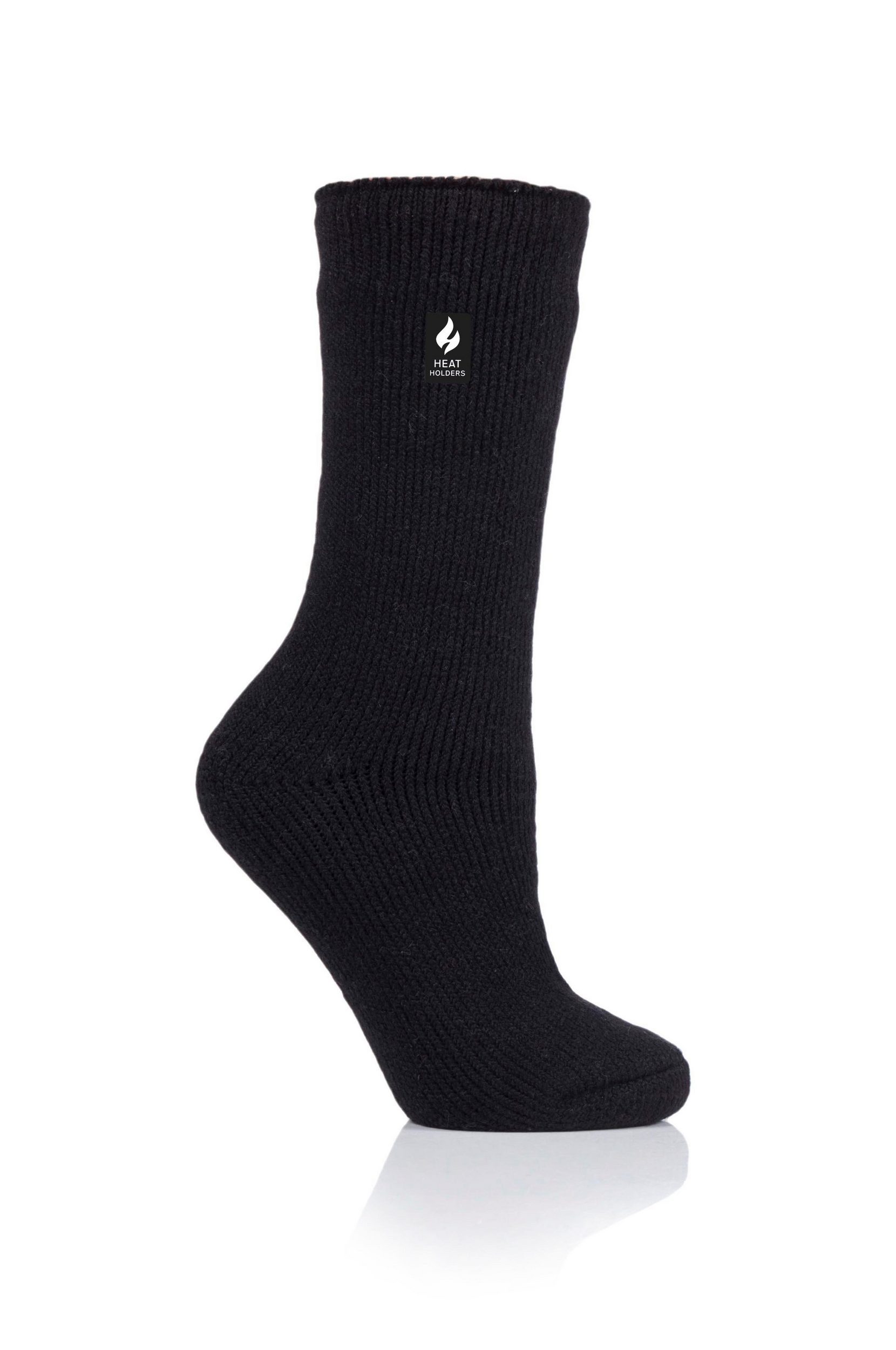 Thermosocken Original Damen 2er Pack 37-42