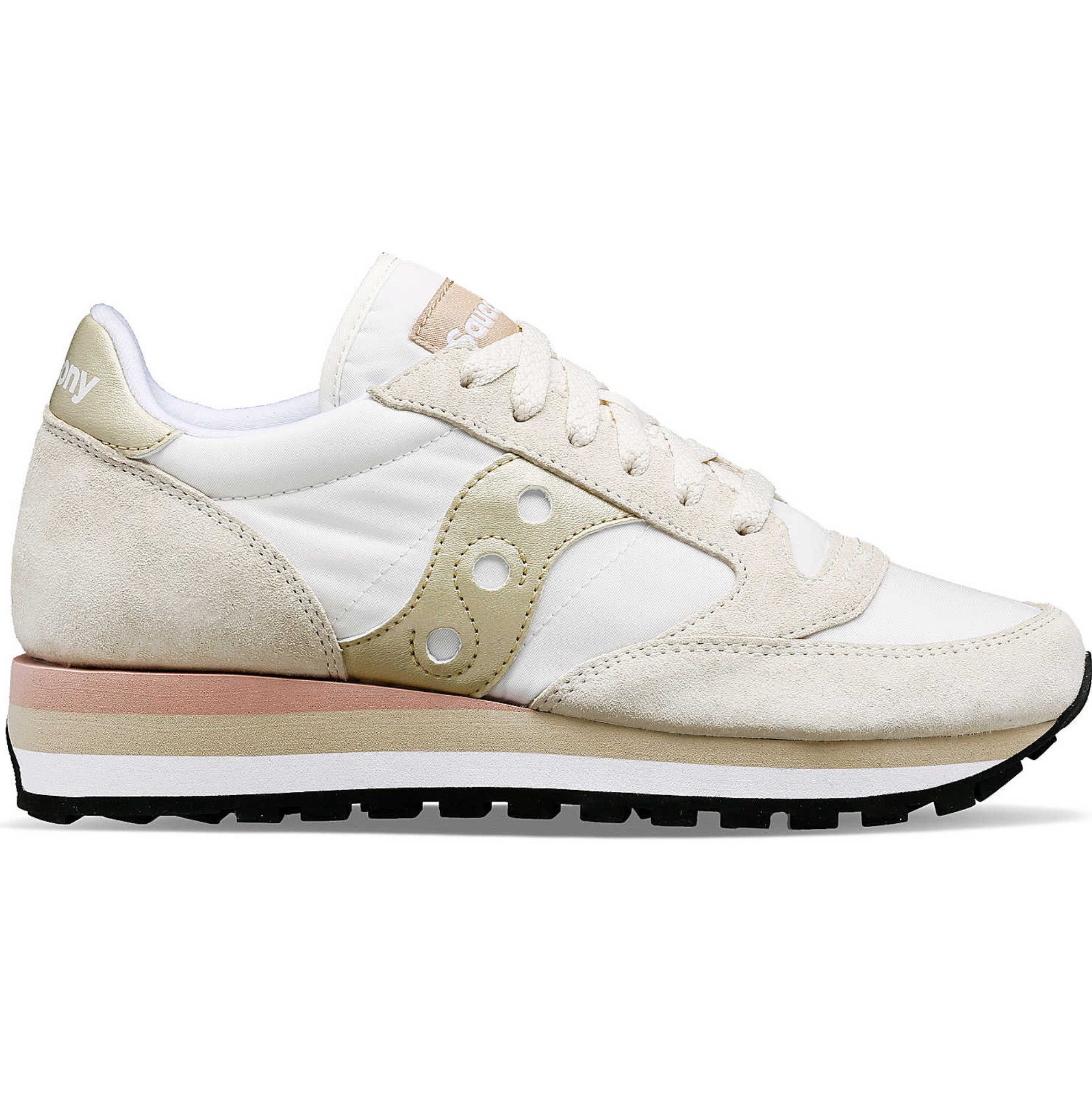 Saucony Saucony Jazz Triple Sneaker günstig online kaufen