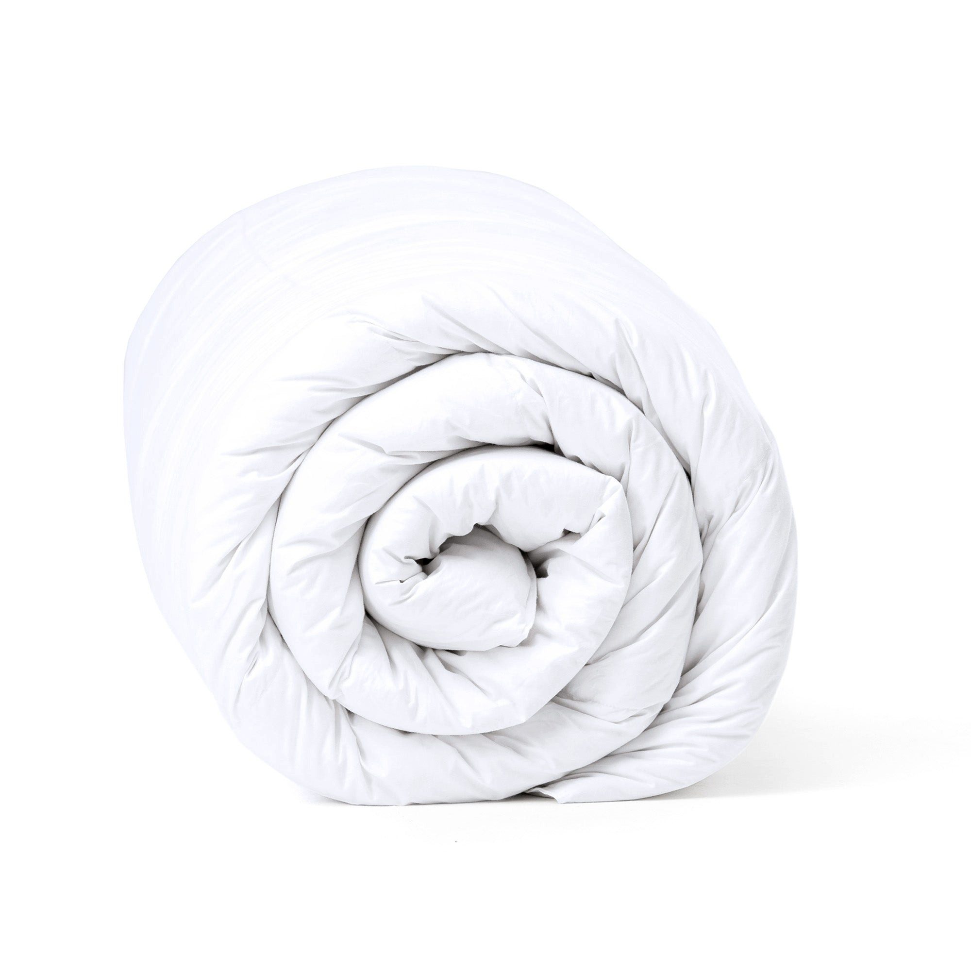 Amazinggirl Microfaserbettdecke Bettdecke 135x200 cm Ganzjahresdecke 2. Wah günstig online kaufen