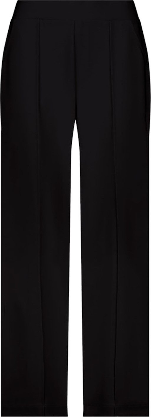 Stoffhose