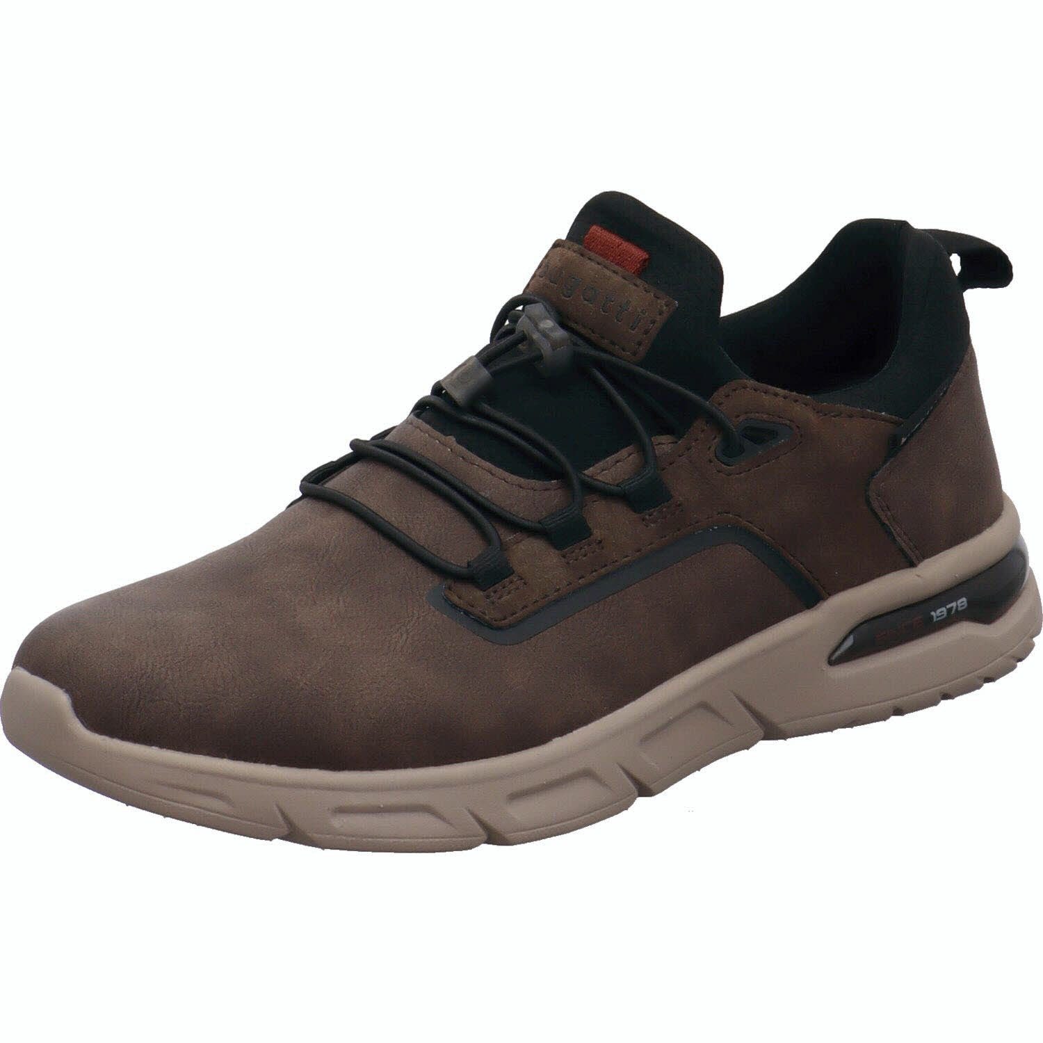 bugatti Nubola Sneaker