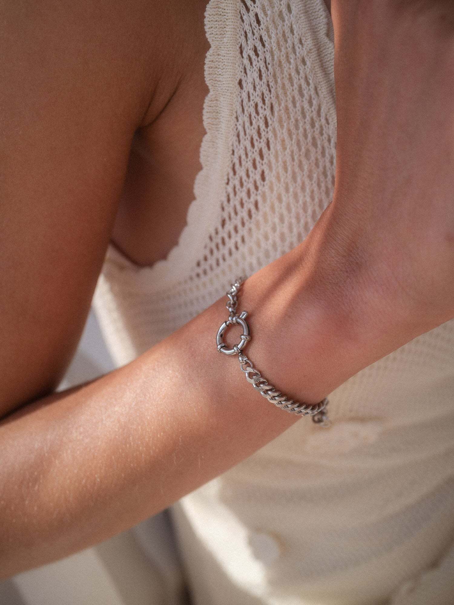 Purelei Armband Bold (Armband) günstig online kaufen