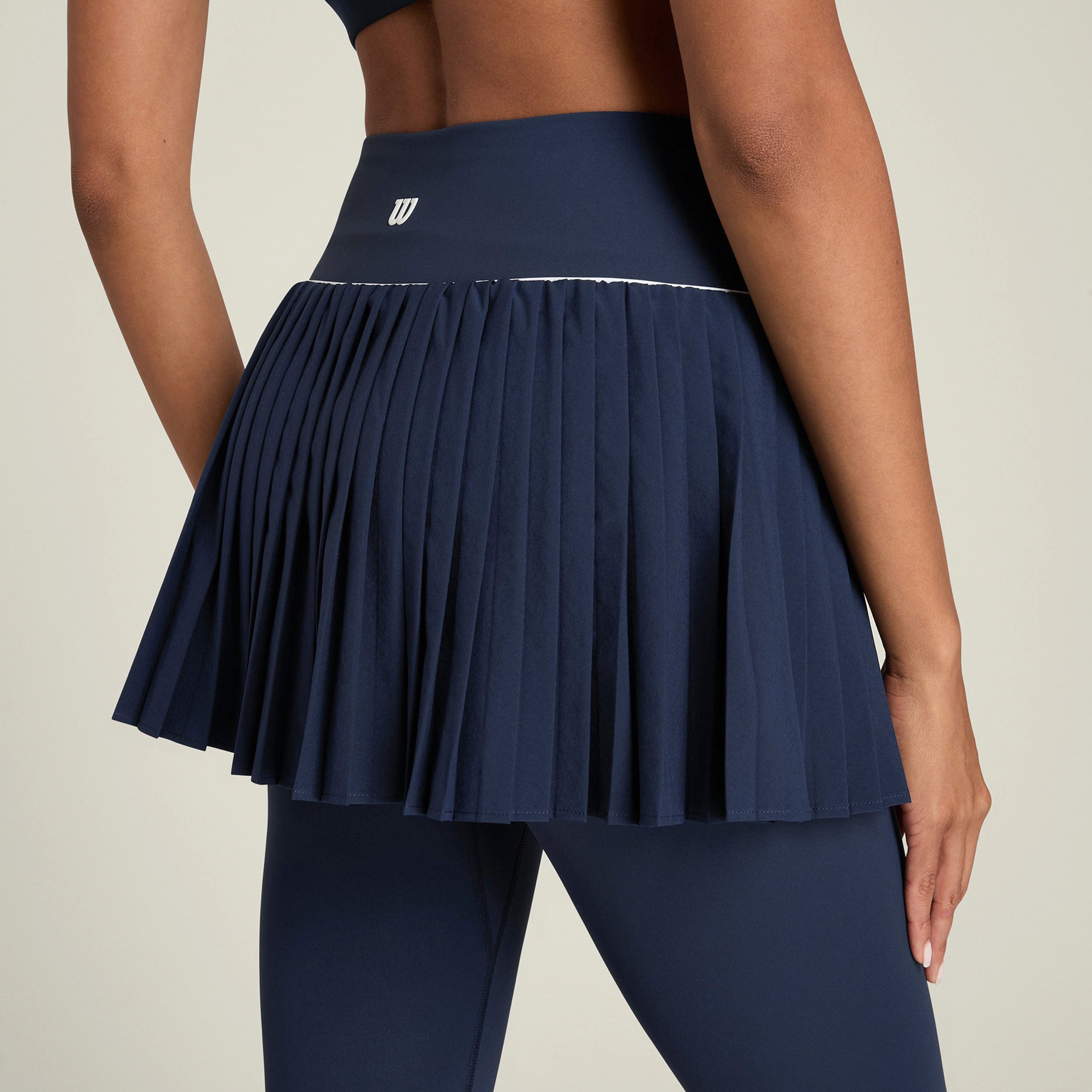 Wilson Laufhose Sportify