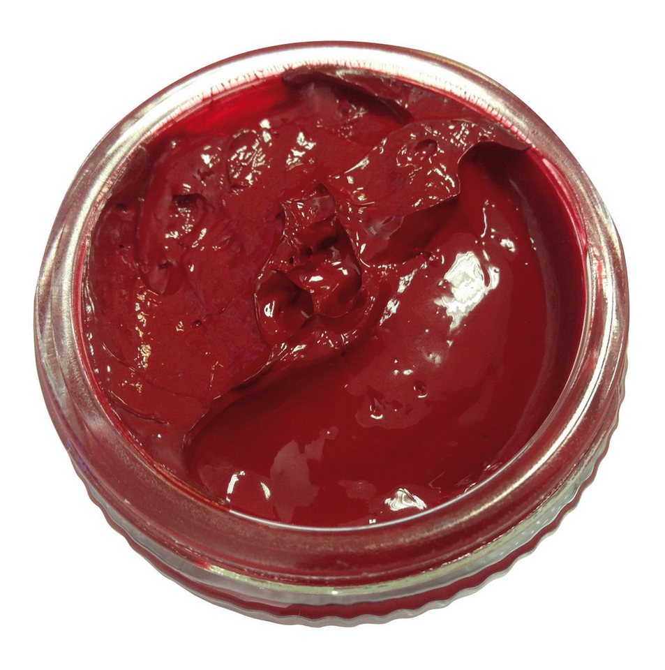 Thumbnail - Collonil Shoe Cream - Die Klassische Schuhcreme Schuhcreme