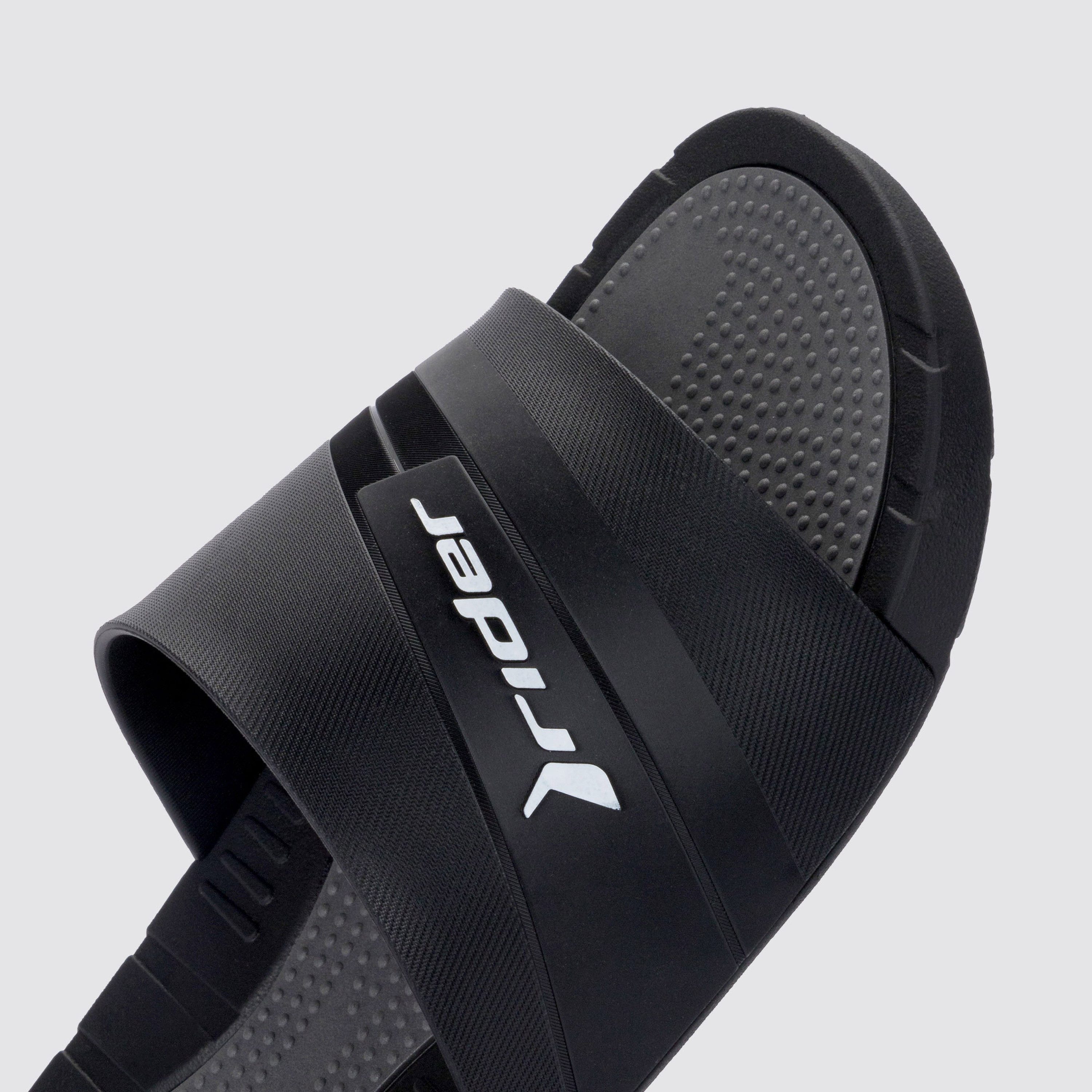 Rider RIDER RUSH SLIDE AD - Slides Badepantolette