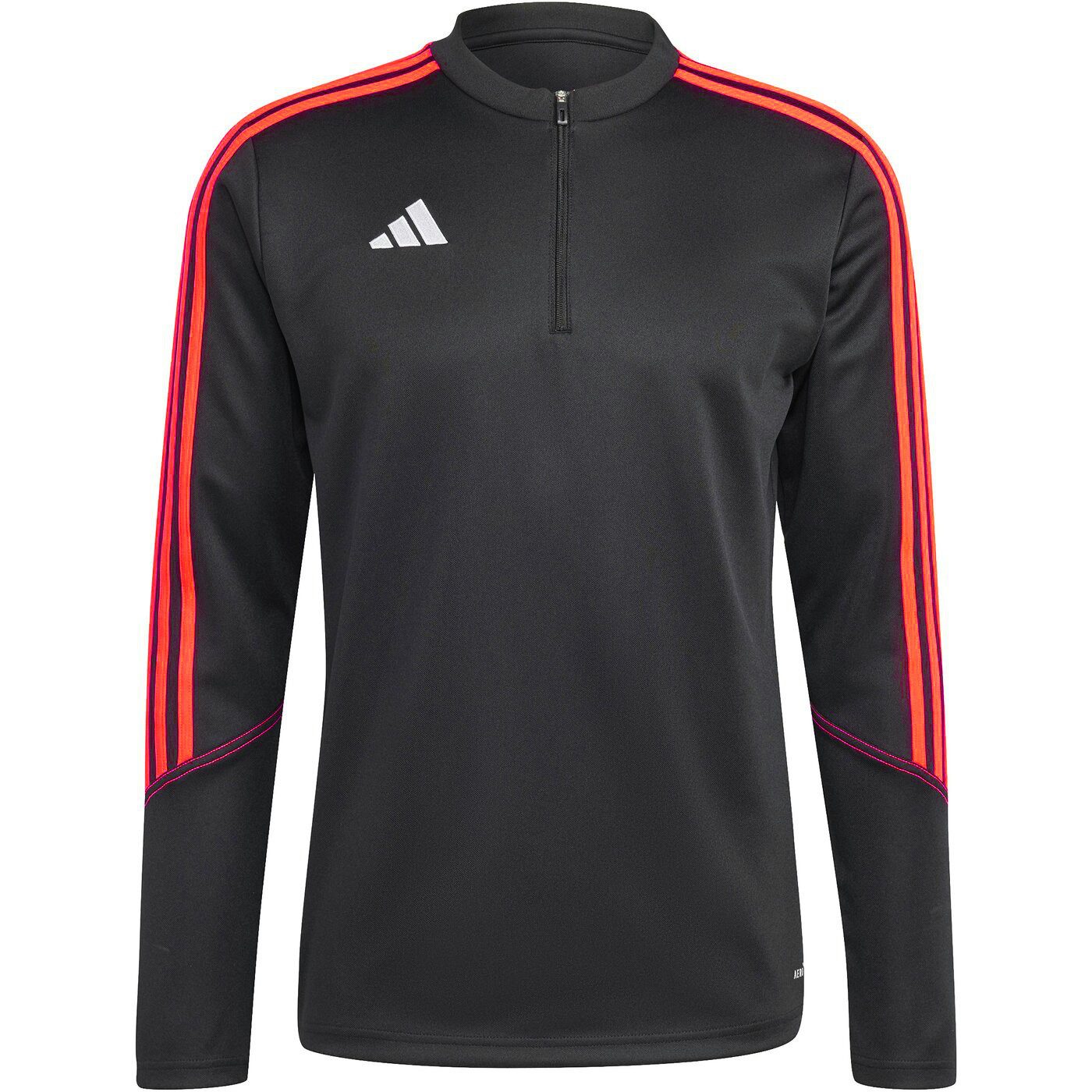Trainingsjacke TIRO23 CB TRTOP 000