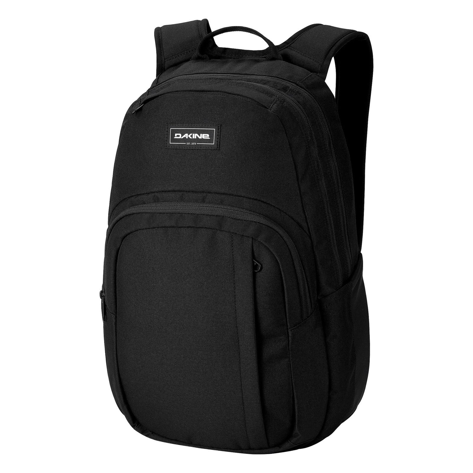 Dakine Daypack Rucksack Campus M 25L, mit isoliertem Kühlfach