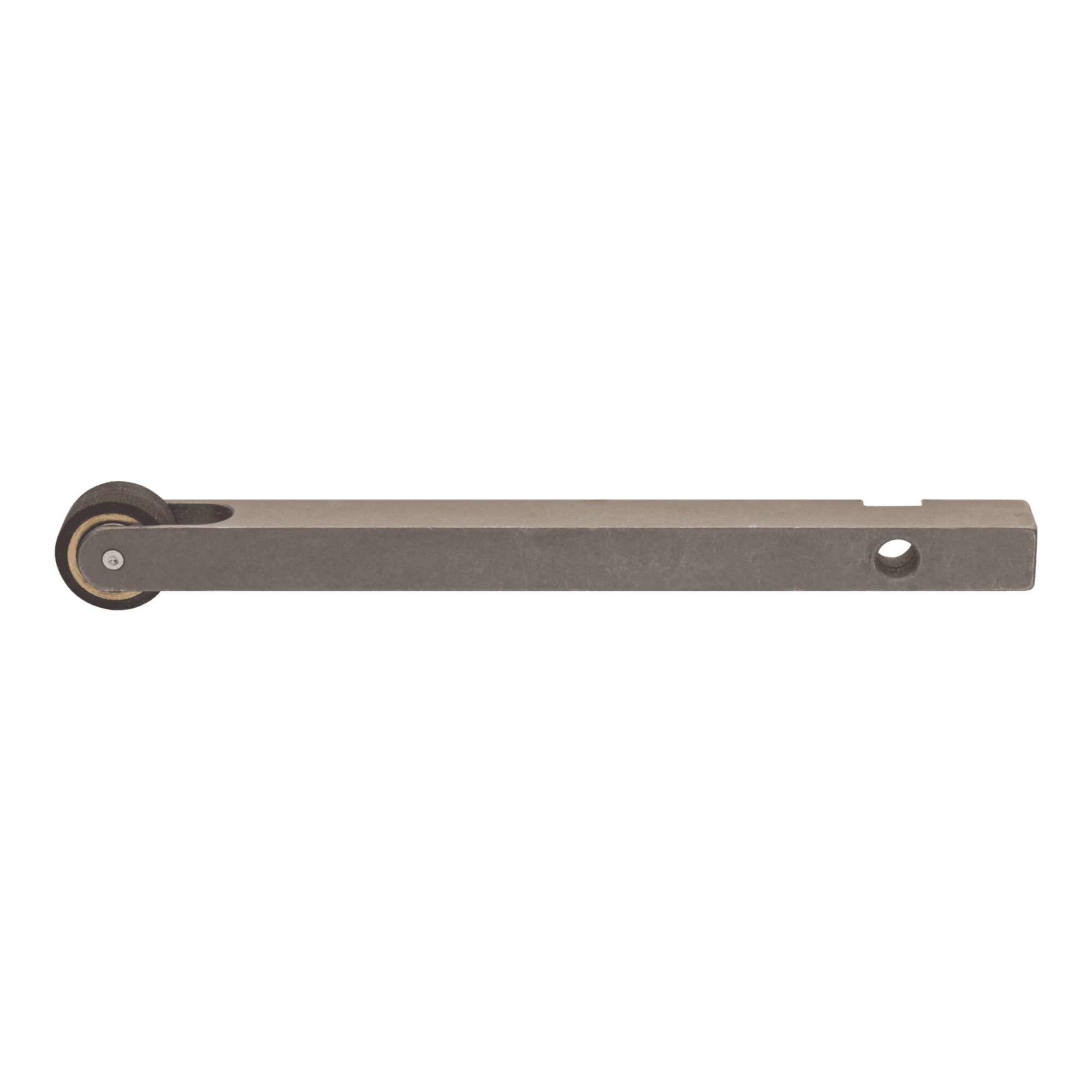 Pferd PFERD TOOLS Bandschleifervorsatzarm BSVA 9/16 x 520 Bandlänge: 520 mm