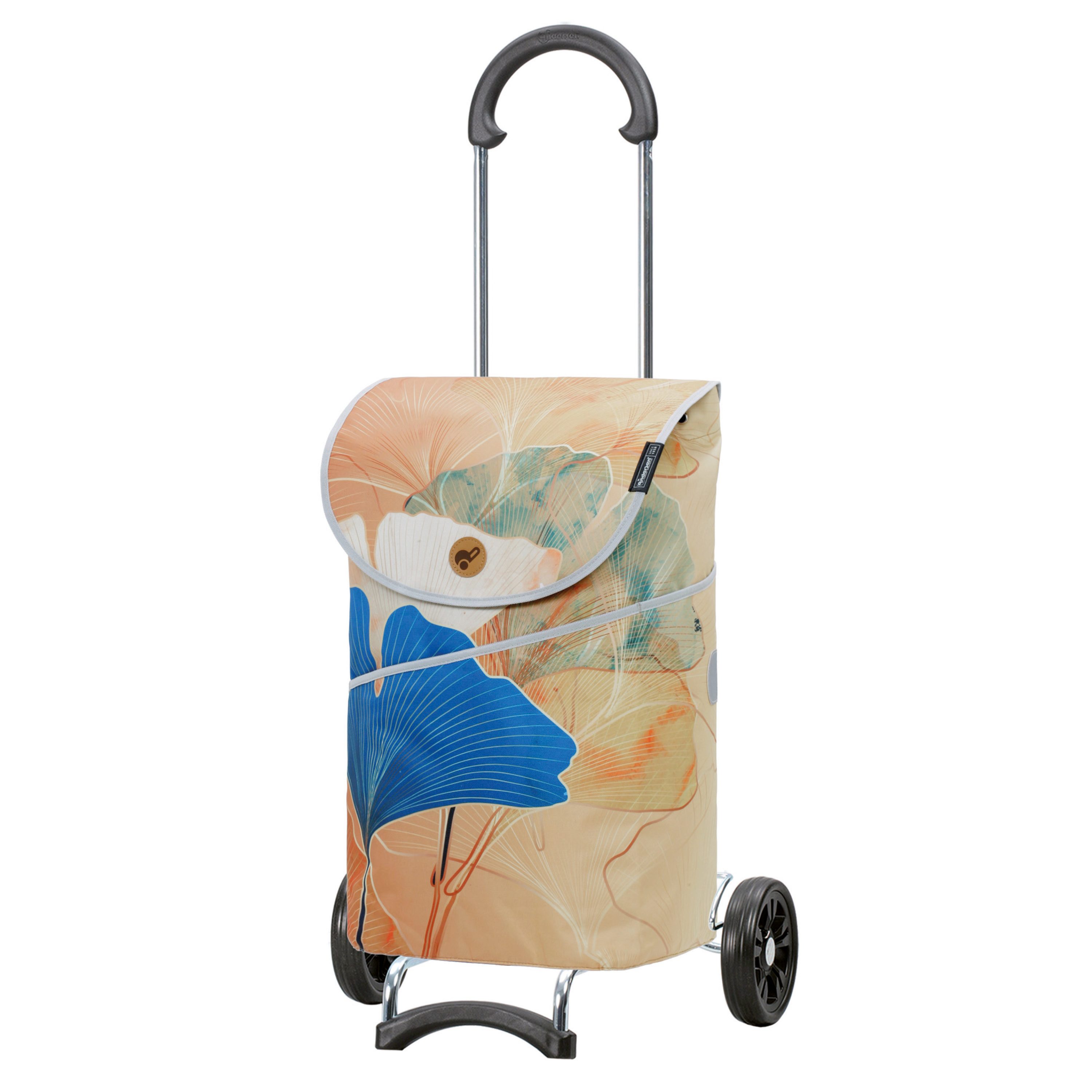 Andersen Einkaufstrolley Scala Shopper MIX A28, günstig online kaufen