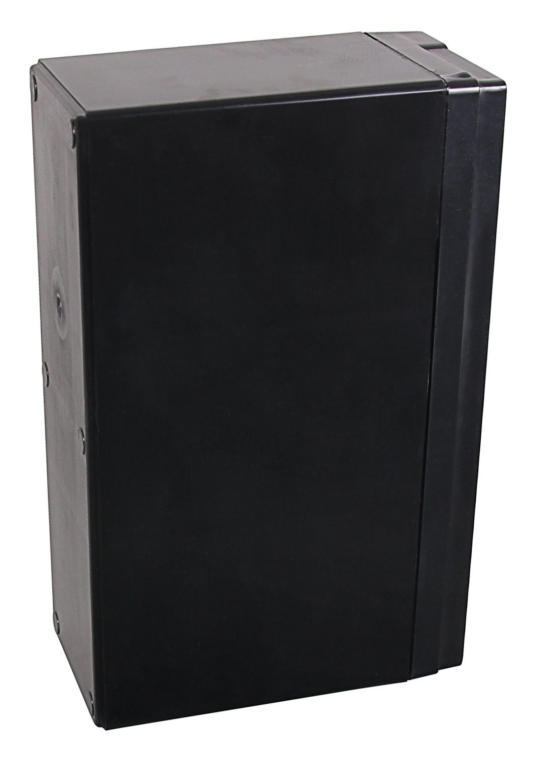 ARLI AGM Blei Akku 6V 12Ah 20HR Glasfaservlies Bleiakkus Bleiakku Batterie 12000 mAh (6 V, 1 St), Bleigel Vlies wartungsfrei Technik Universal