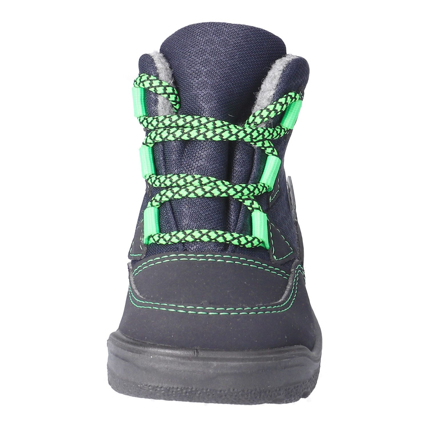 Ricosta EMIL Wanderstiefel