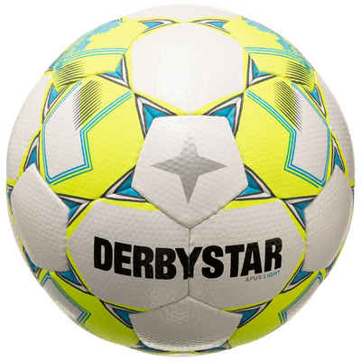 Derbystar Fußball Apus Light V23 Leicht-Fußball