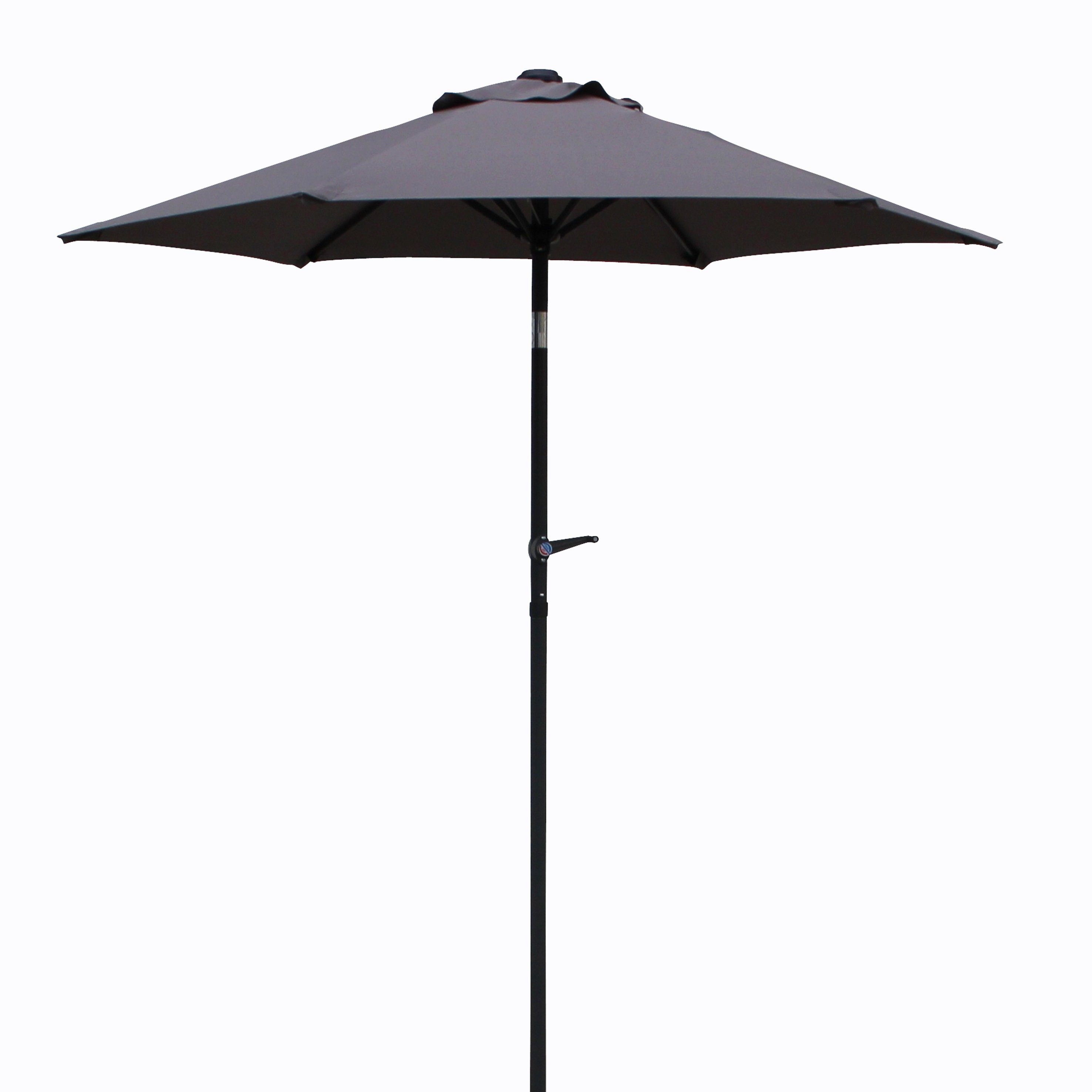 Pure Home & Garden Sonnenschirm Sunny günstig online kaufen