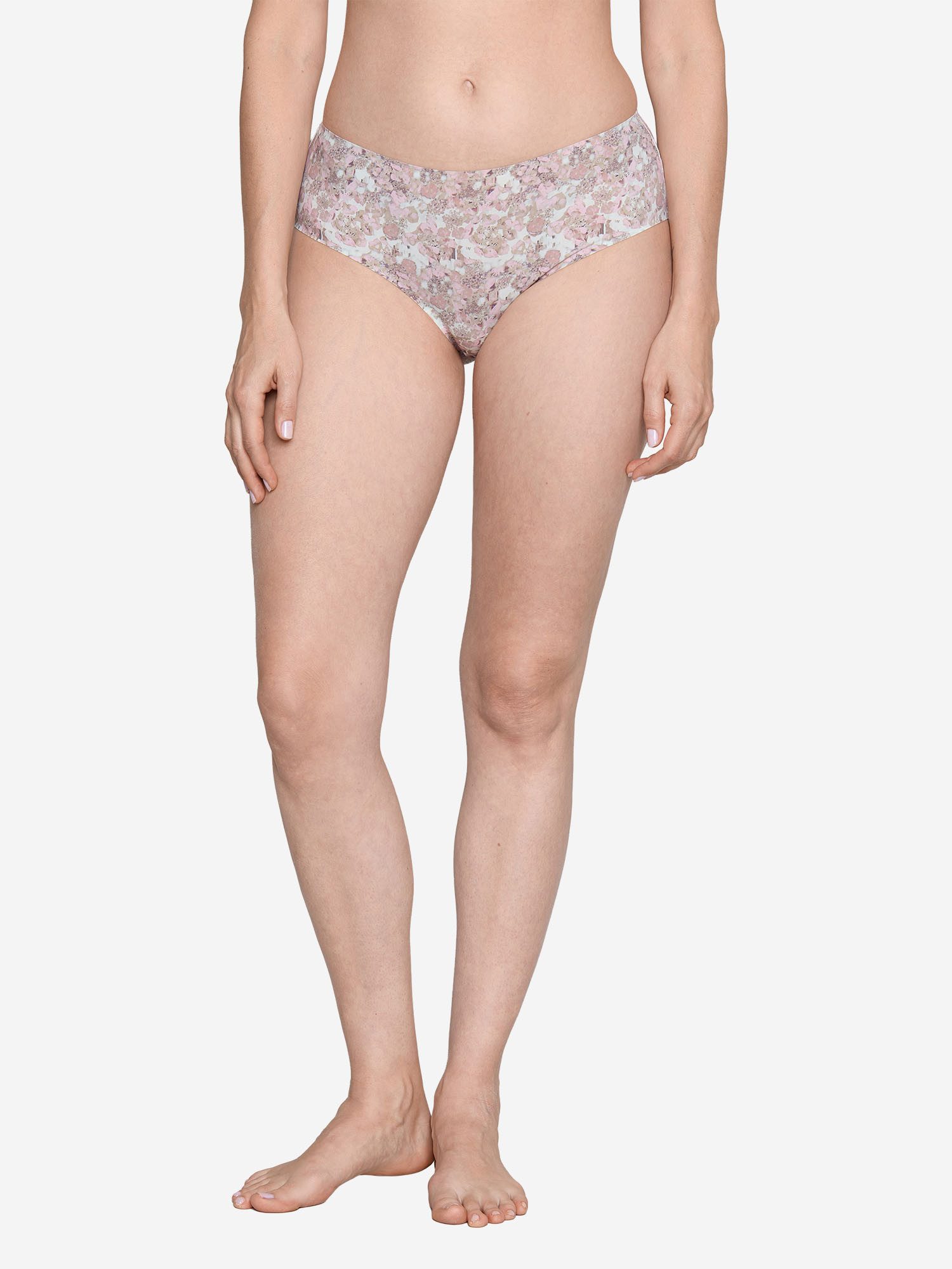 JOOP! Panty Intimate Apparel Pantyslip, Boyshort, Unterwäsche