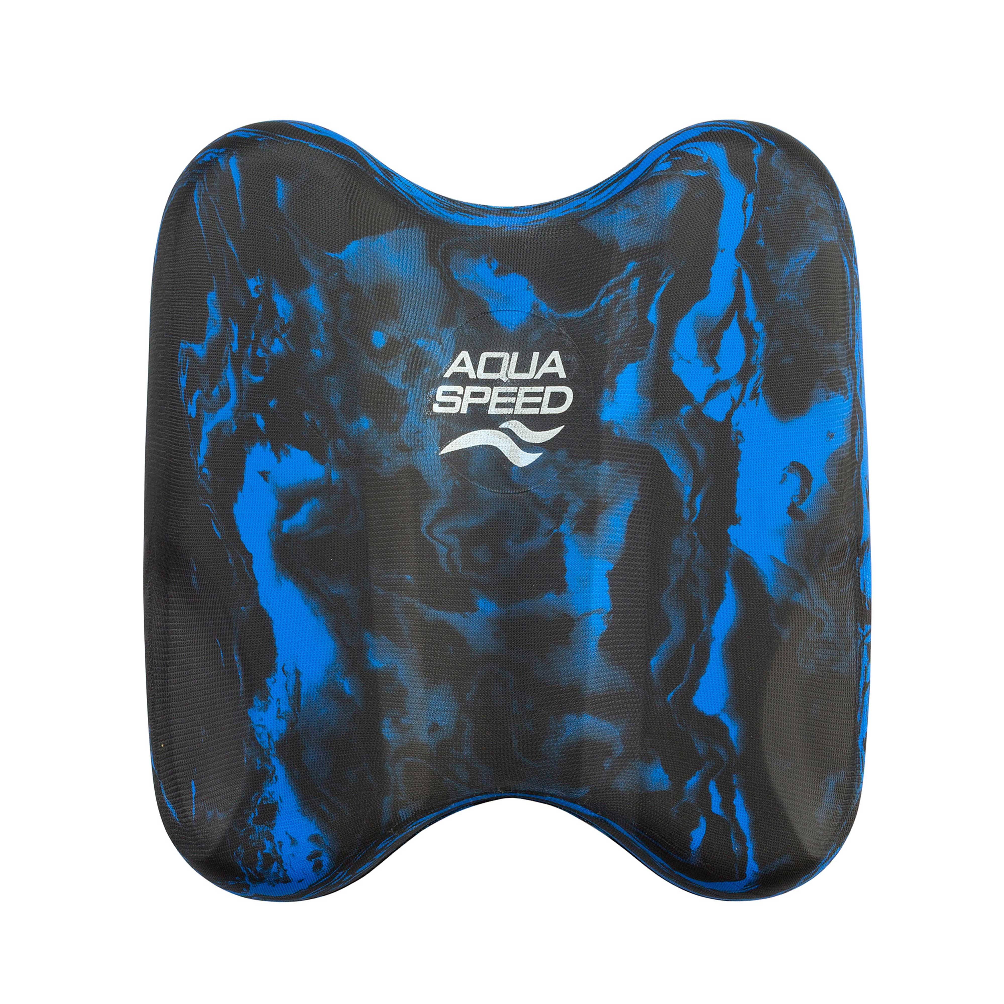 Aqua Speed Schwimmbrett PullKick Schwimmhilfe 2-in-1 Pull Buoy & Kickboard Technik & Kraft, Optimiert Wasserlage & Muskelaufbau – Effektives Trainingstool