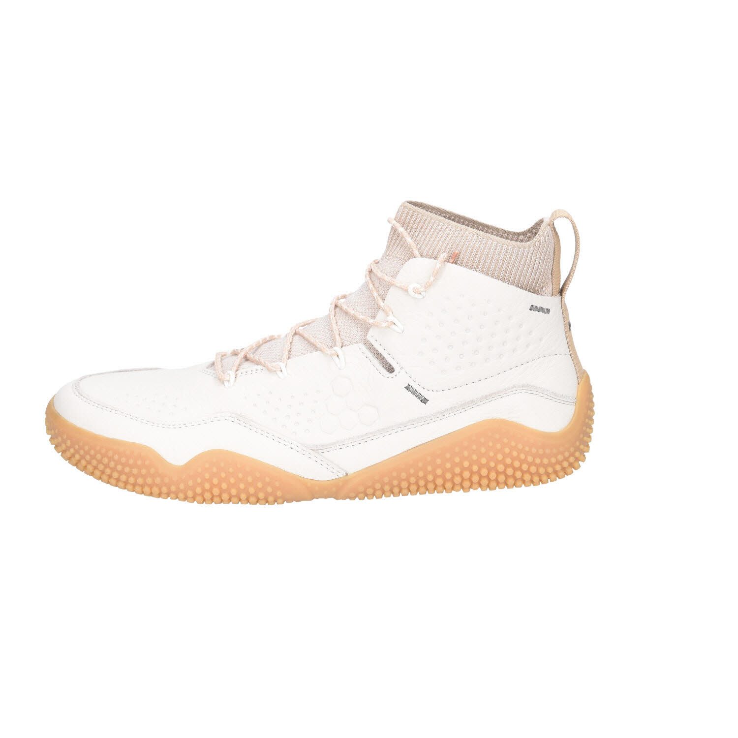 Vivobarefoot Motus Mid Schnürschuh