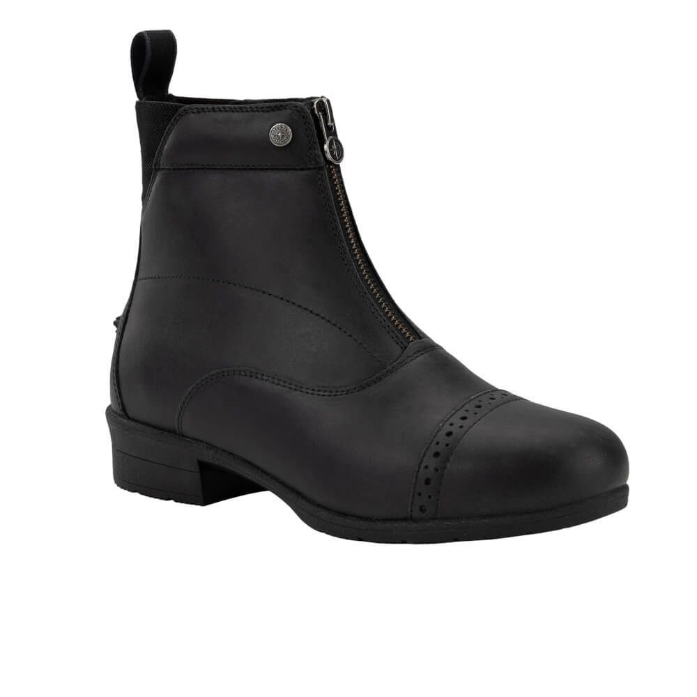 Suedwind Suedwind IceLock FZ Eco Winter Stiefeletten Stiefelette günstig online kaufen