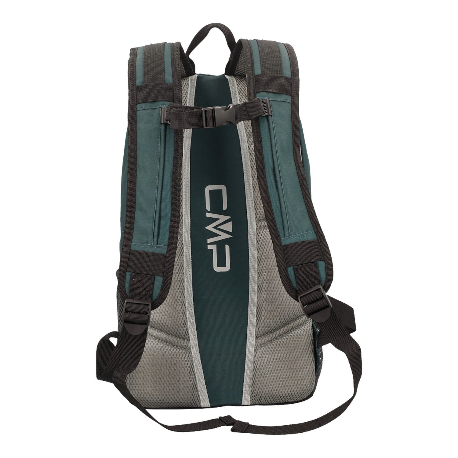 CMP Rucksack CMP Rucksack Phönix Hiking günstig online kaufen