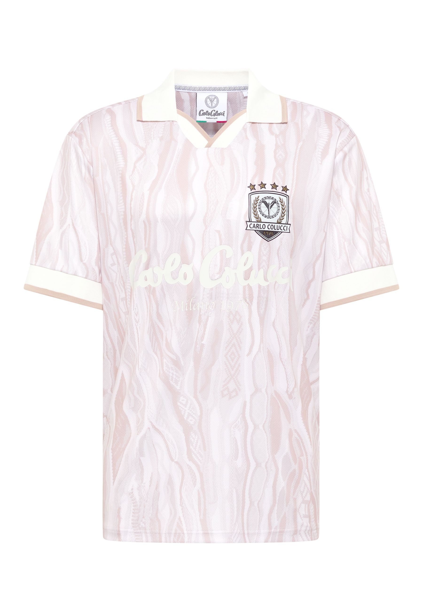 T-Shirt Feichter