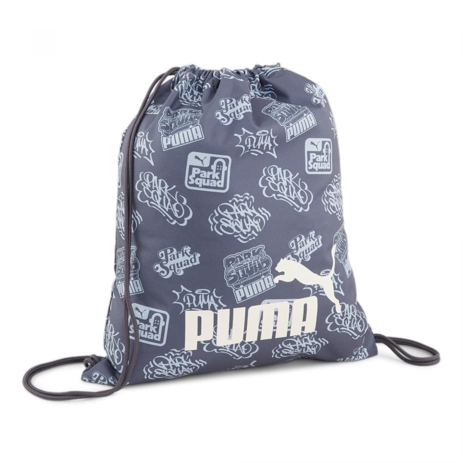 PUMA Schuhbeutel Puma Turnbeutel Phase Small Gym Sack 090190