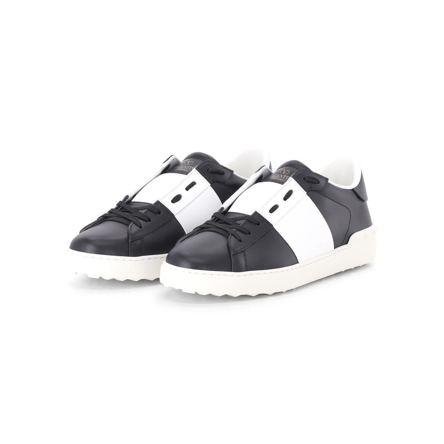 Valentino Sneaker