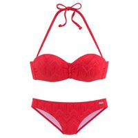 Bademode für Damen » Für Sonnenbad & Badespaß OTTO