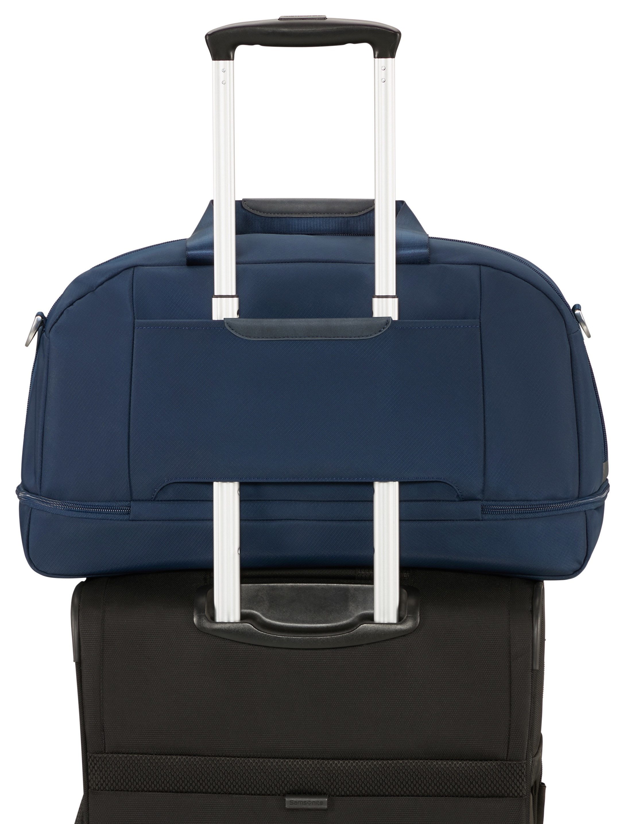 Samsonite Reisetasche PARALUX, Weekender Duffle