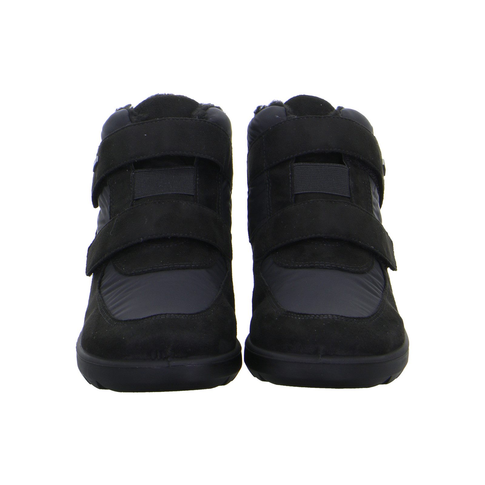 Ara Damen Stiefelette Toronto Stiefelette günstig online kaufen