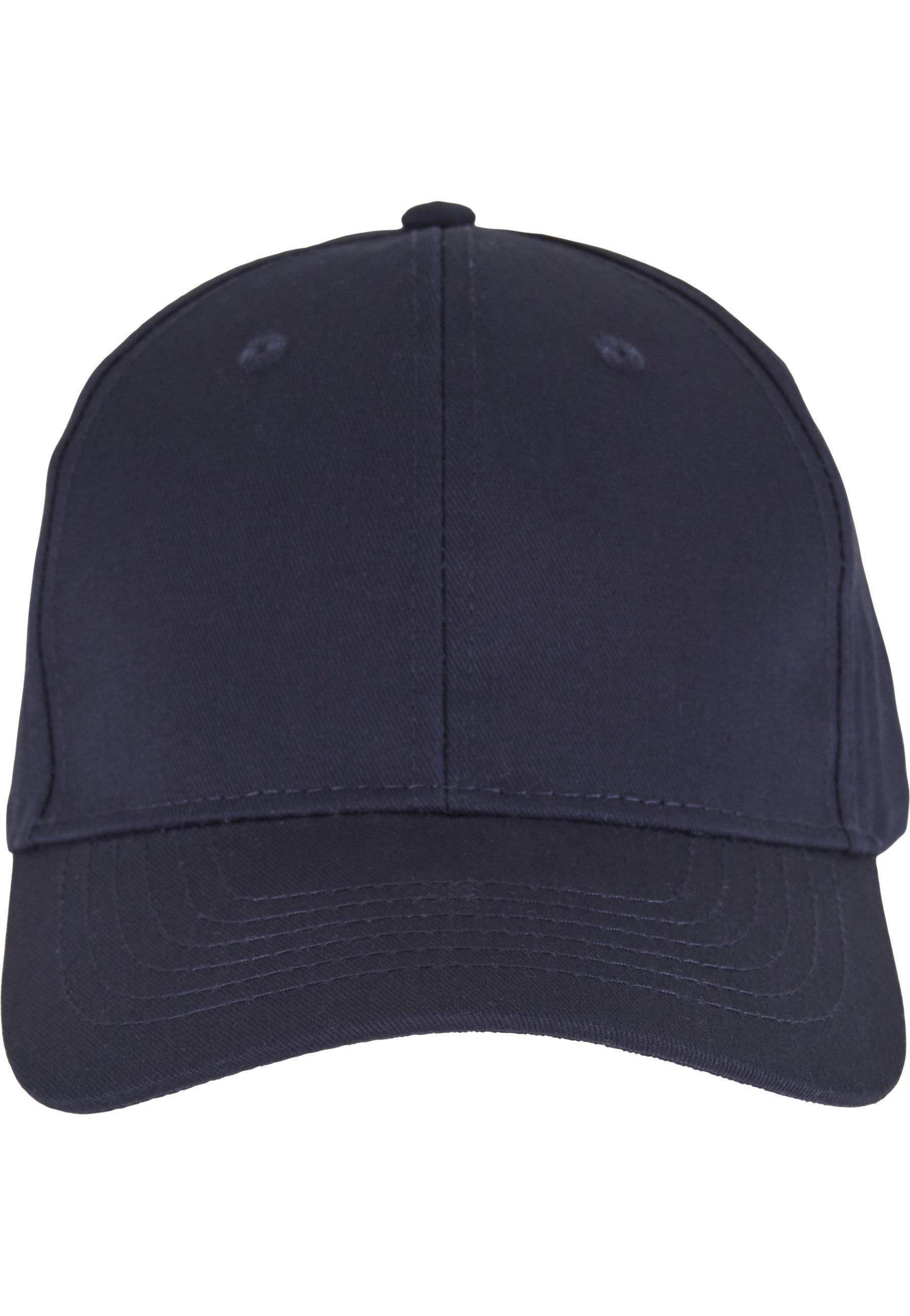 Brandit Snapback Cap Brandit Basecap günstig online kaufen