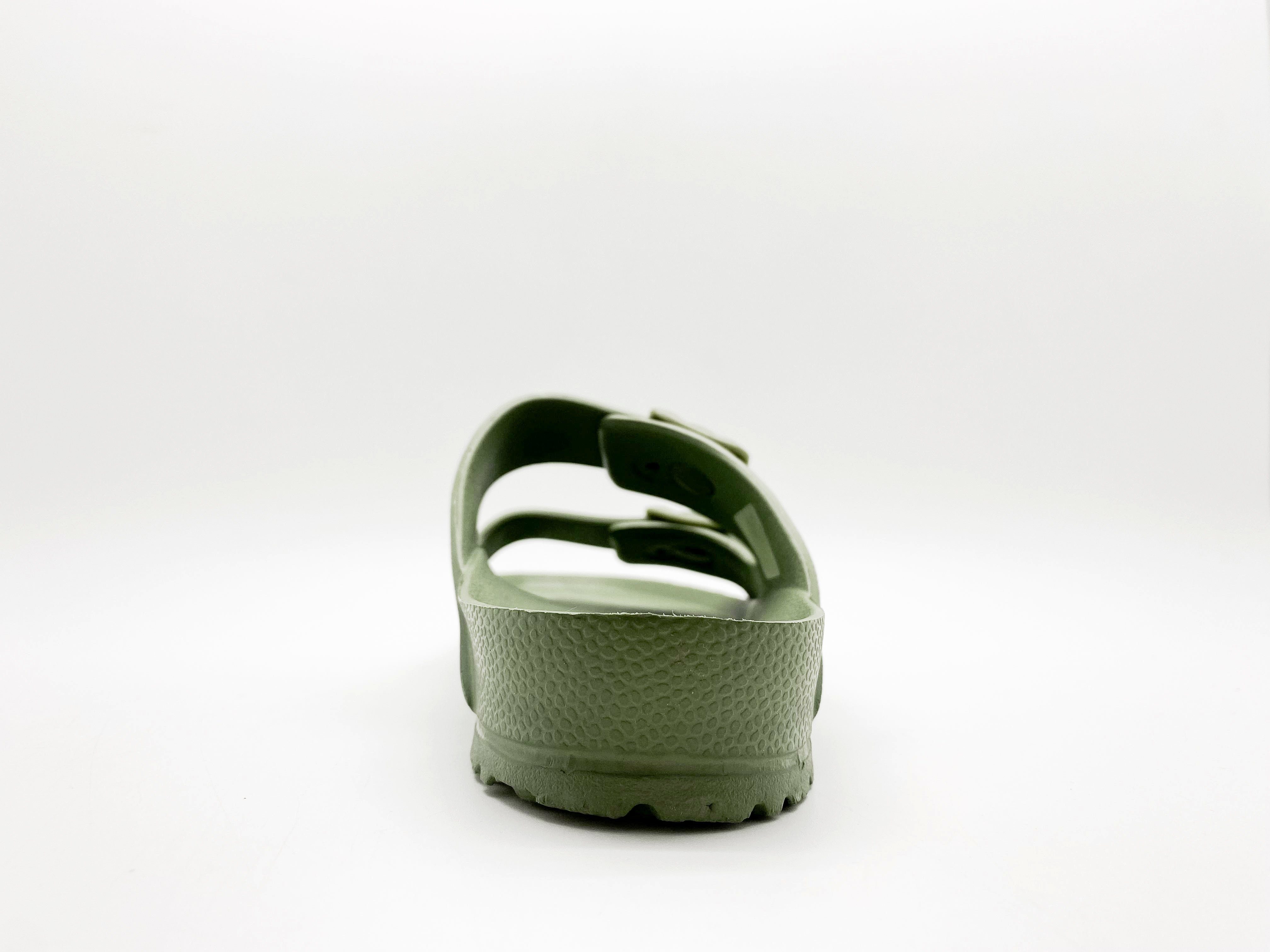 thies 1856 Ecofoam Sandal Vegan Sandale