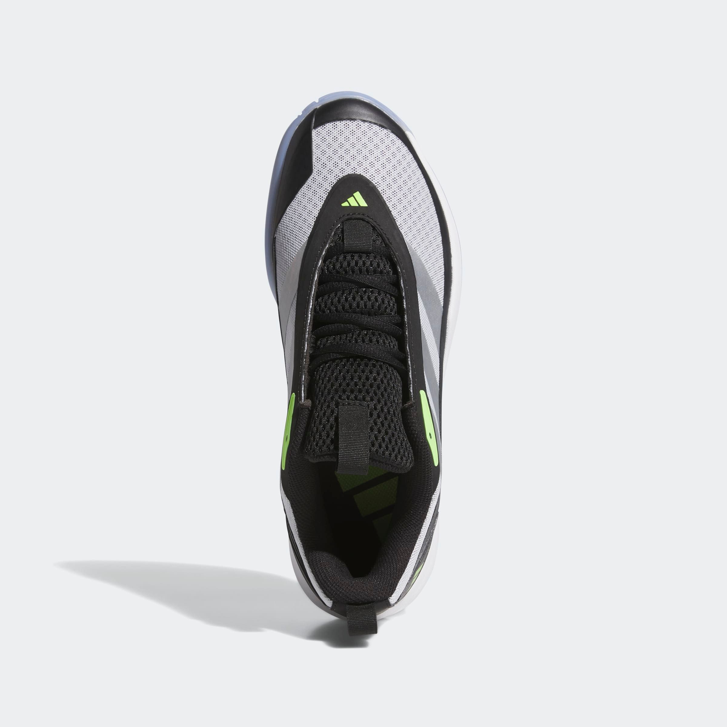 adidas Sportswear SUBZONE Basketballschuh